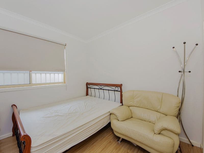 127 William Street, ST ALBANS VIC 3021, St Albans - Thumbnail 4