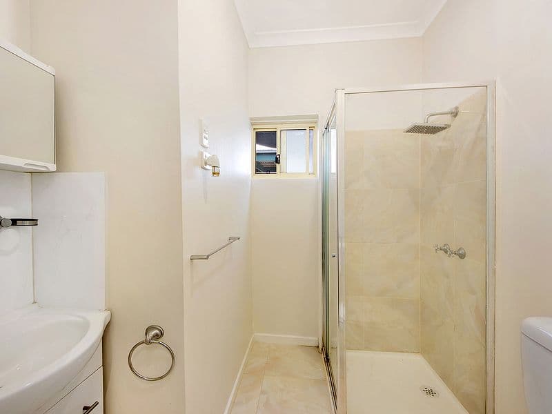 127 William Street, ST ALBANS VIC 3021, St Albans - Thumbnail 5