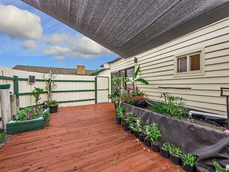127 William Street, ST ALBANS VIC 3021, St Albans - Thumbnail 6