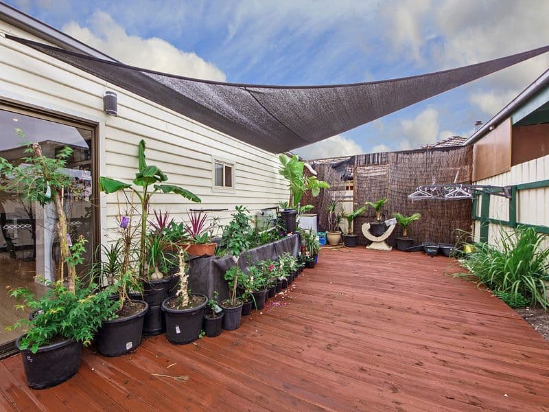 127 William Street, ST ALBANS VIC 3021, St Albans - Thumbnail 7