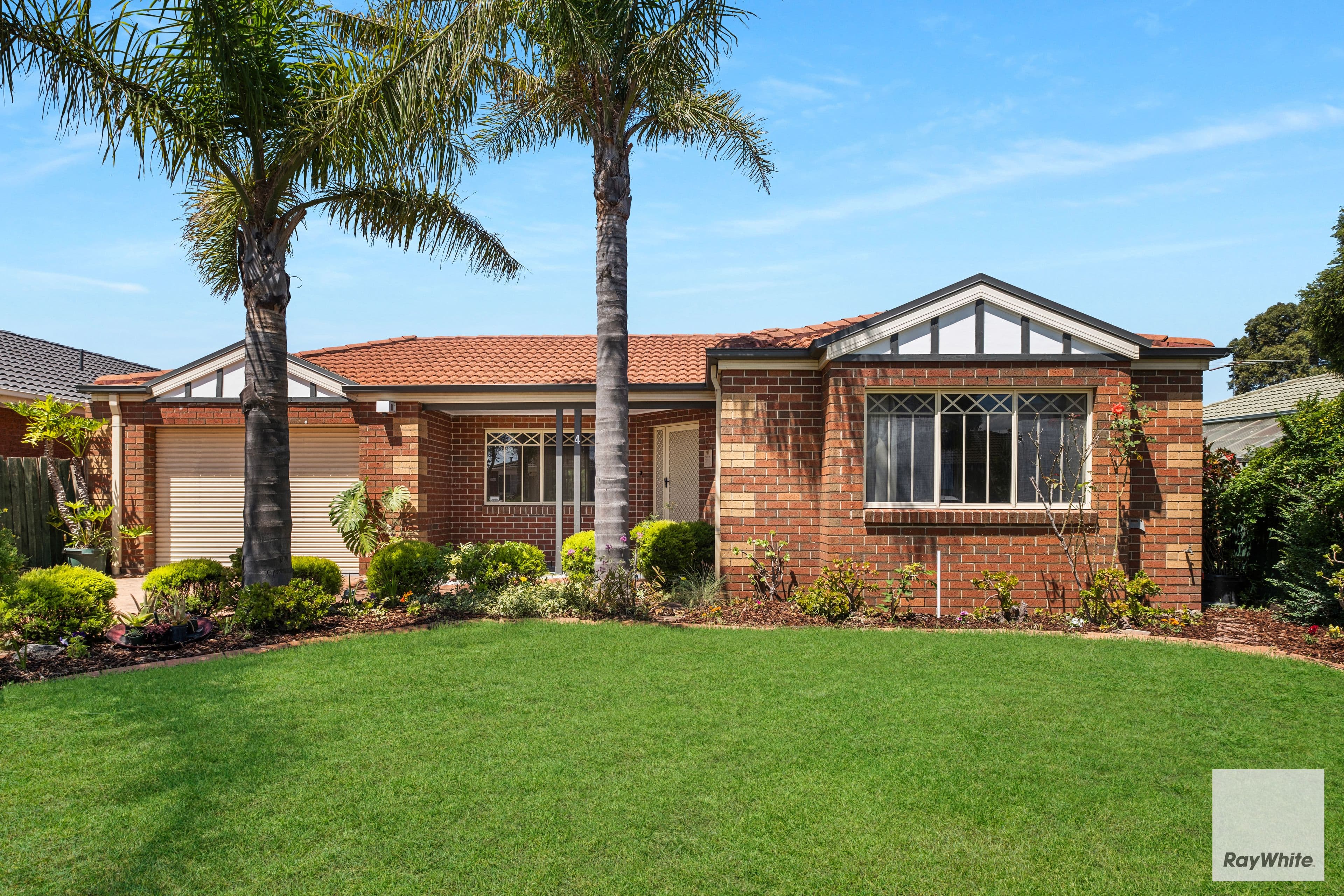 4 Cowley Street, Delahey VIC 3037, Delahey - Image 1
