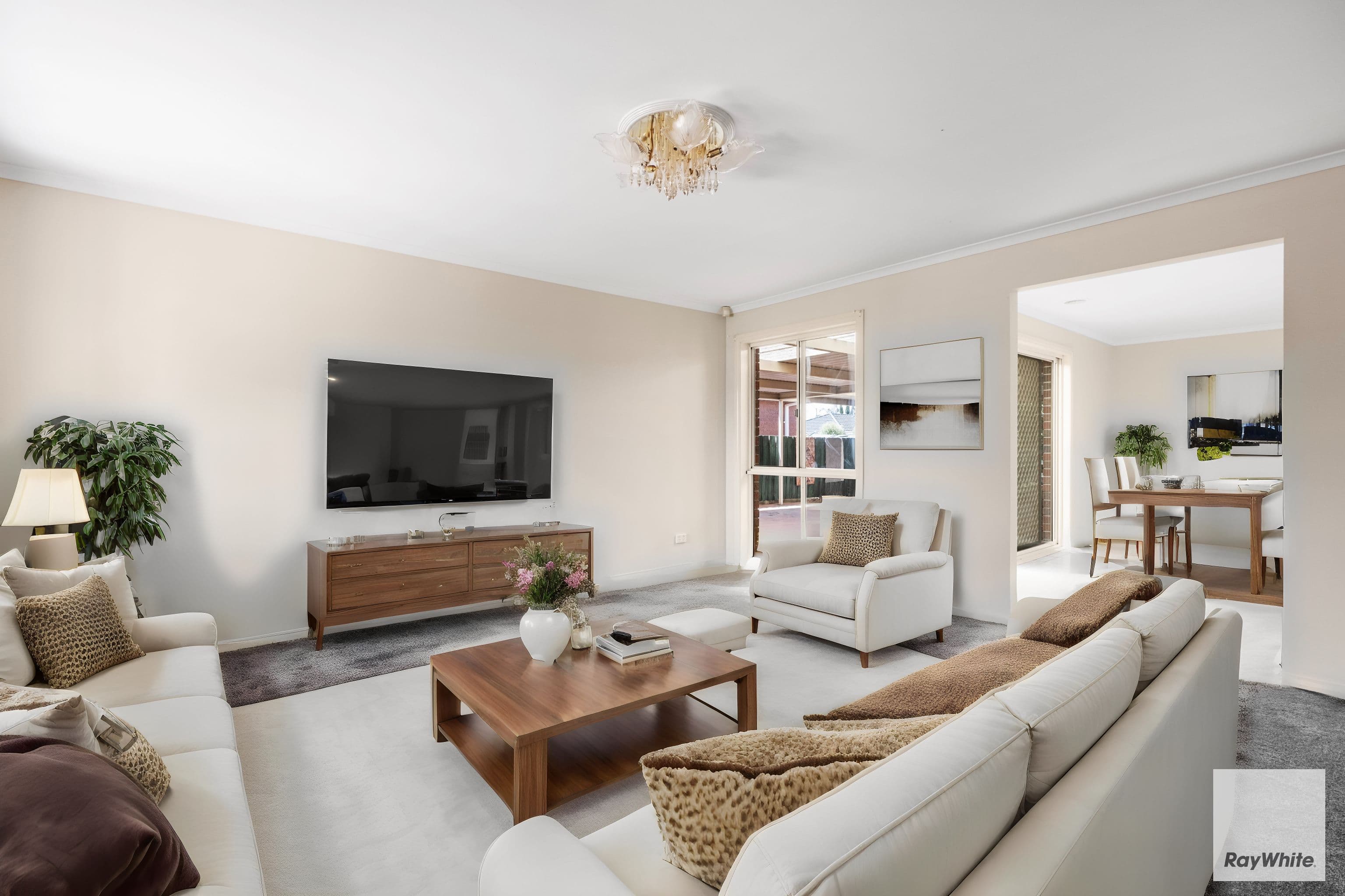4 Cowley Street, Delahey VIC 3037, Delahey - Thumbnail 5