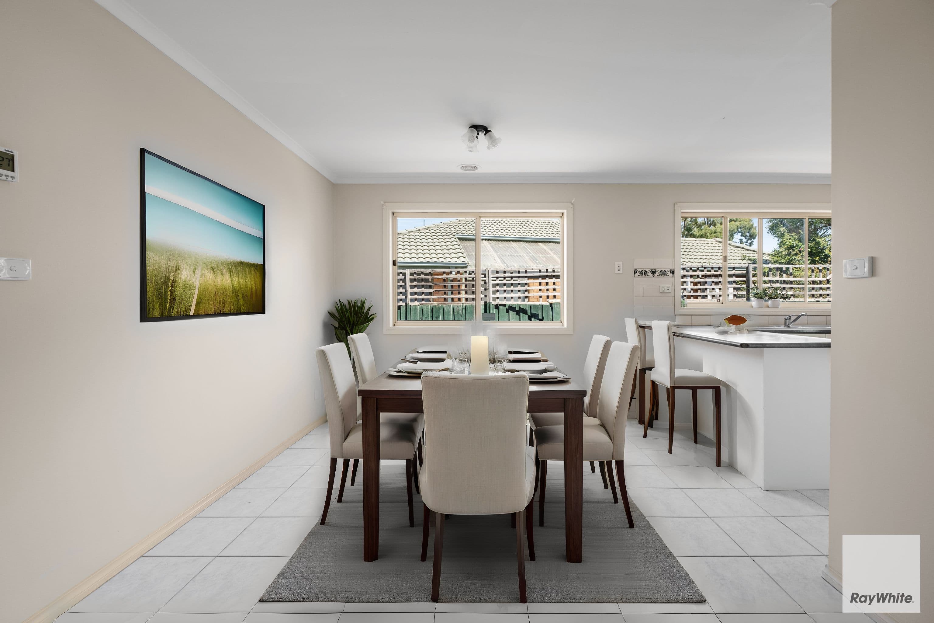4 Cowley Street, Delahey VIC 3037, Delahey - Thumbnail 6