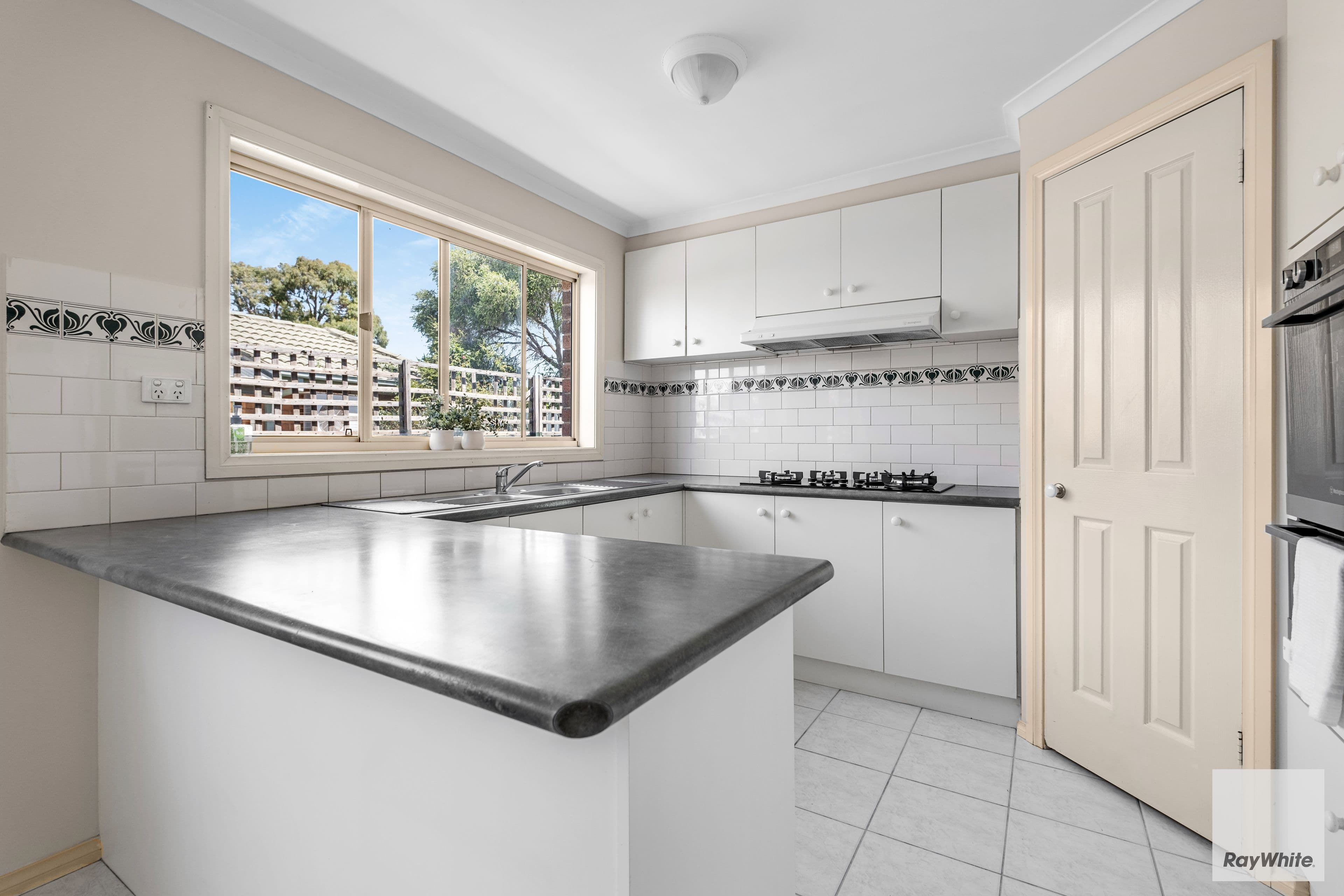 4 Cowley Street, Delahey VIC 3037, Delahey - Thumbnail 7