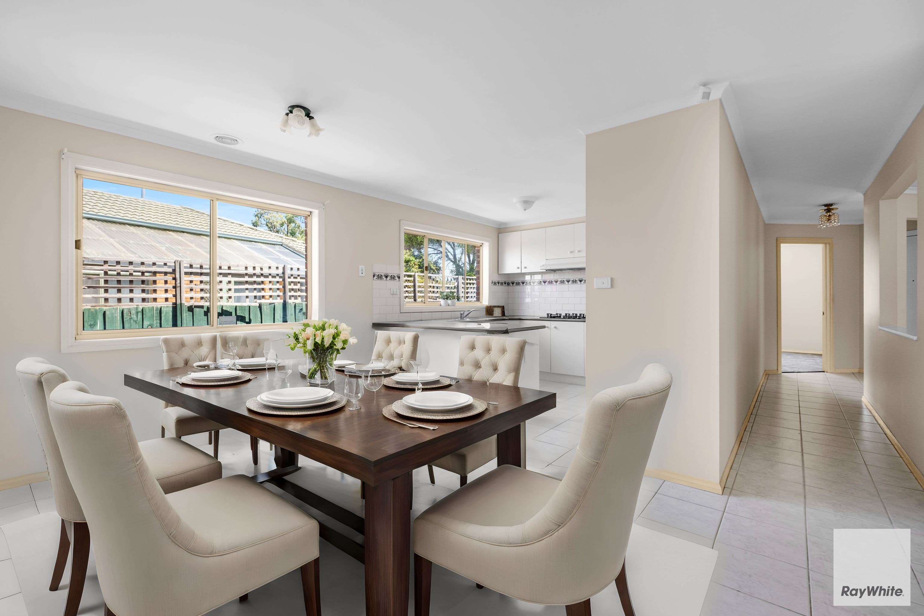 4 Cowley Street, Delahey VIC 3037, Delahey - Thumbnail 8