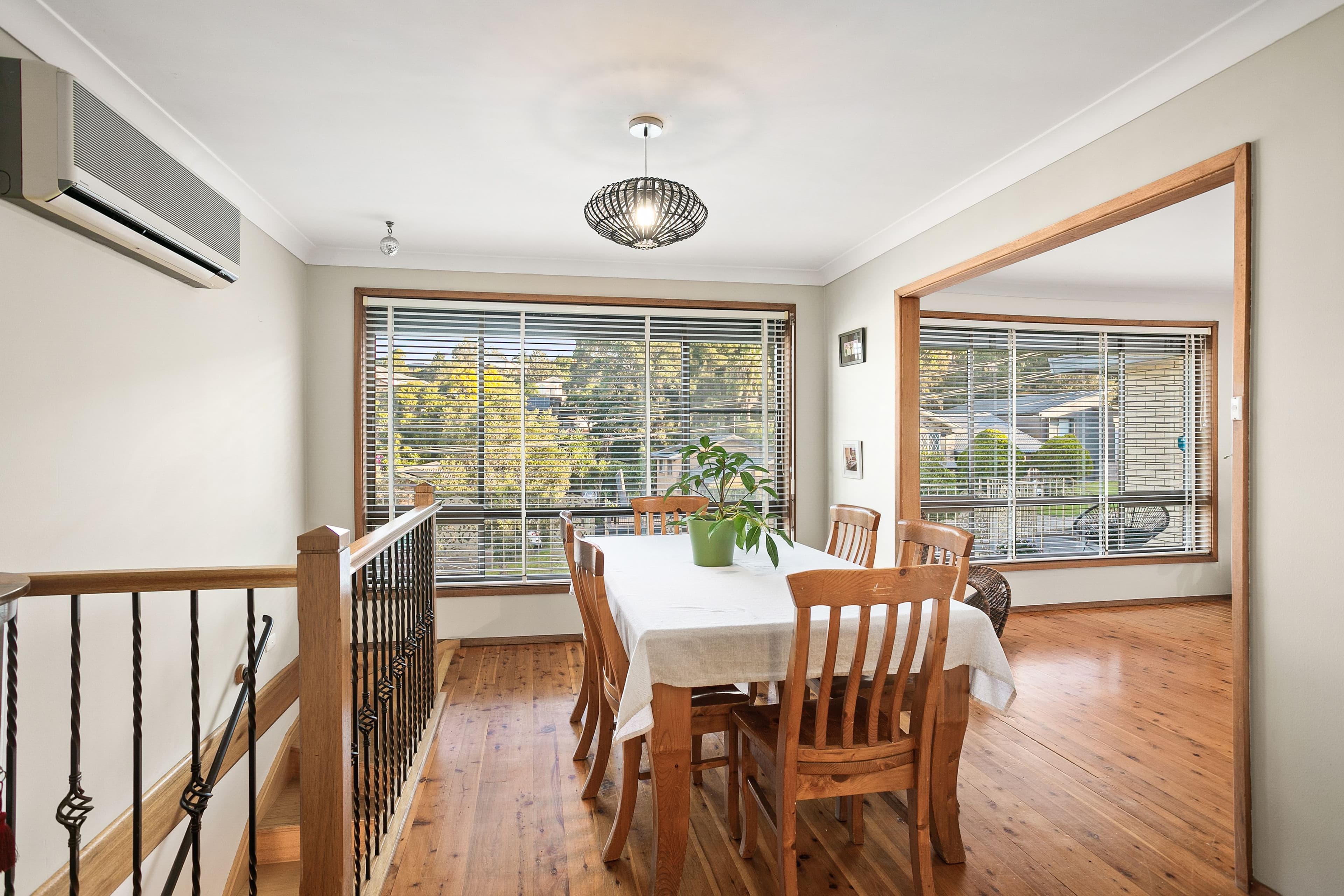 8 Mark Street, Figtree NSW 2525, Figtree - Thumbnail 4