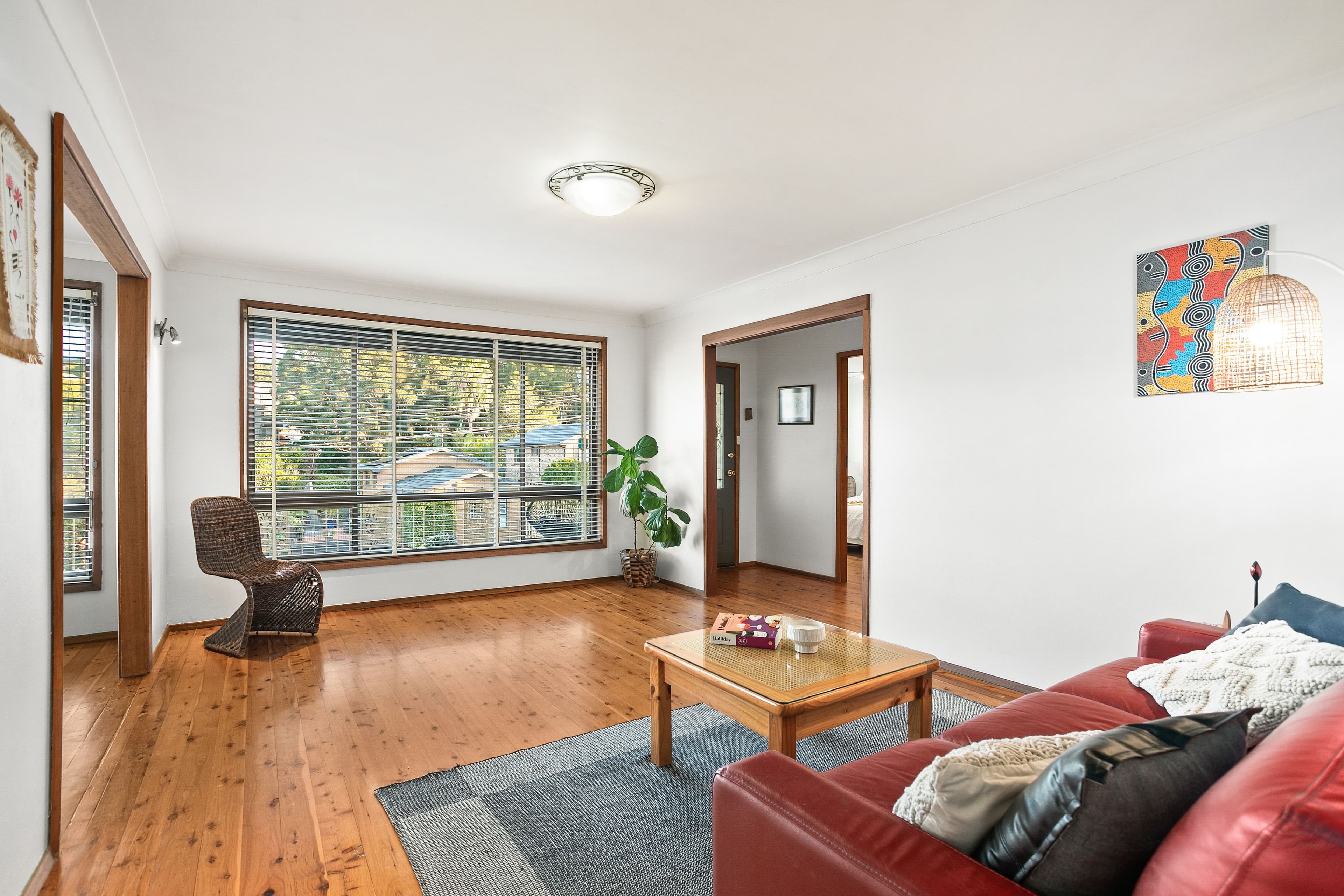 8 Mark Street, Figtree NSW 2525, Figtree - Thumbnail 5