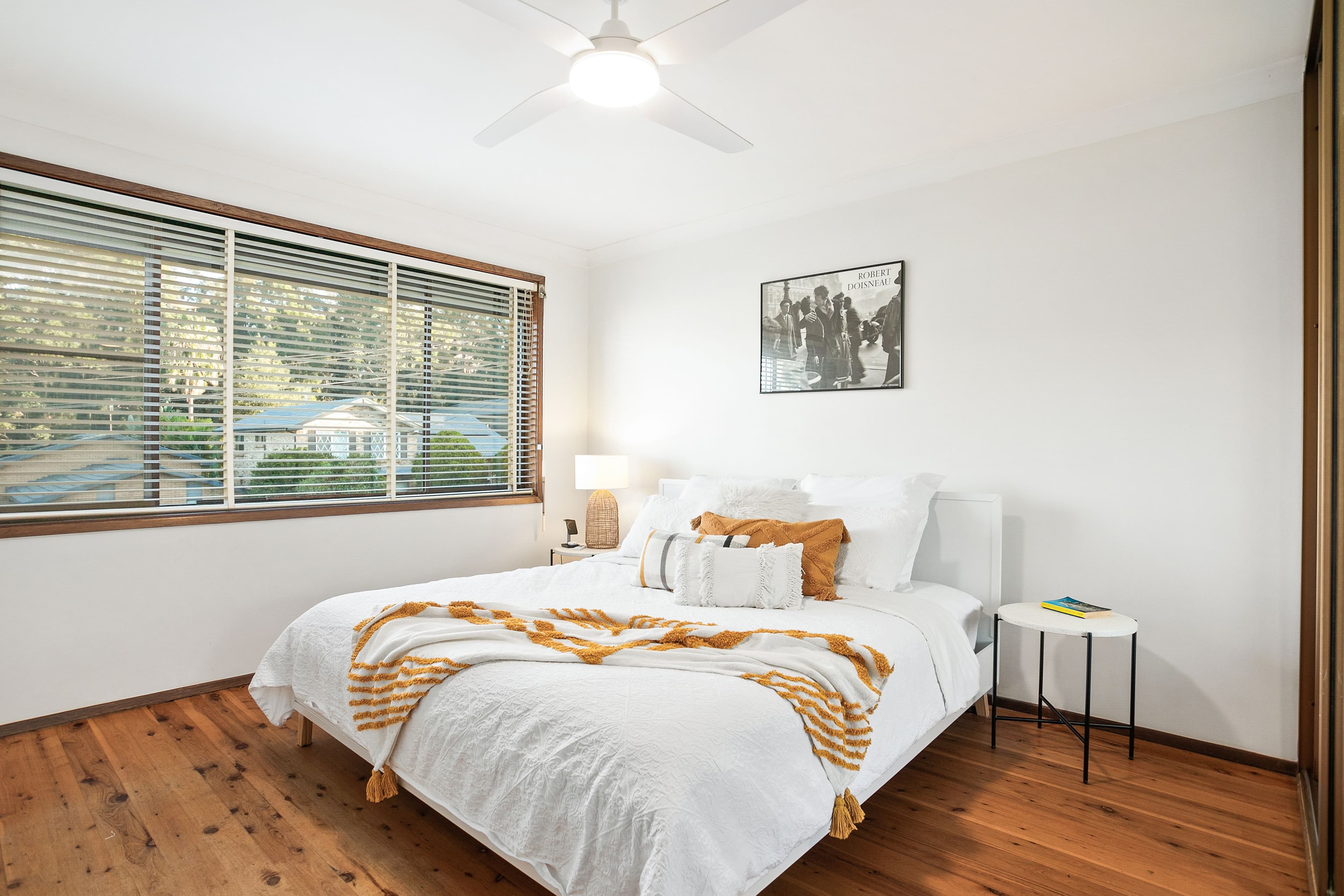 8 Mark Street, Figtree NSW 2525, Figtree - Thumbnail 6