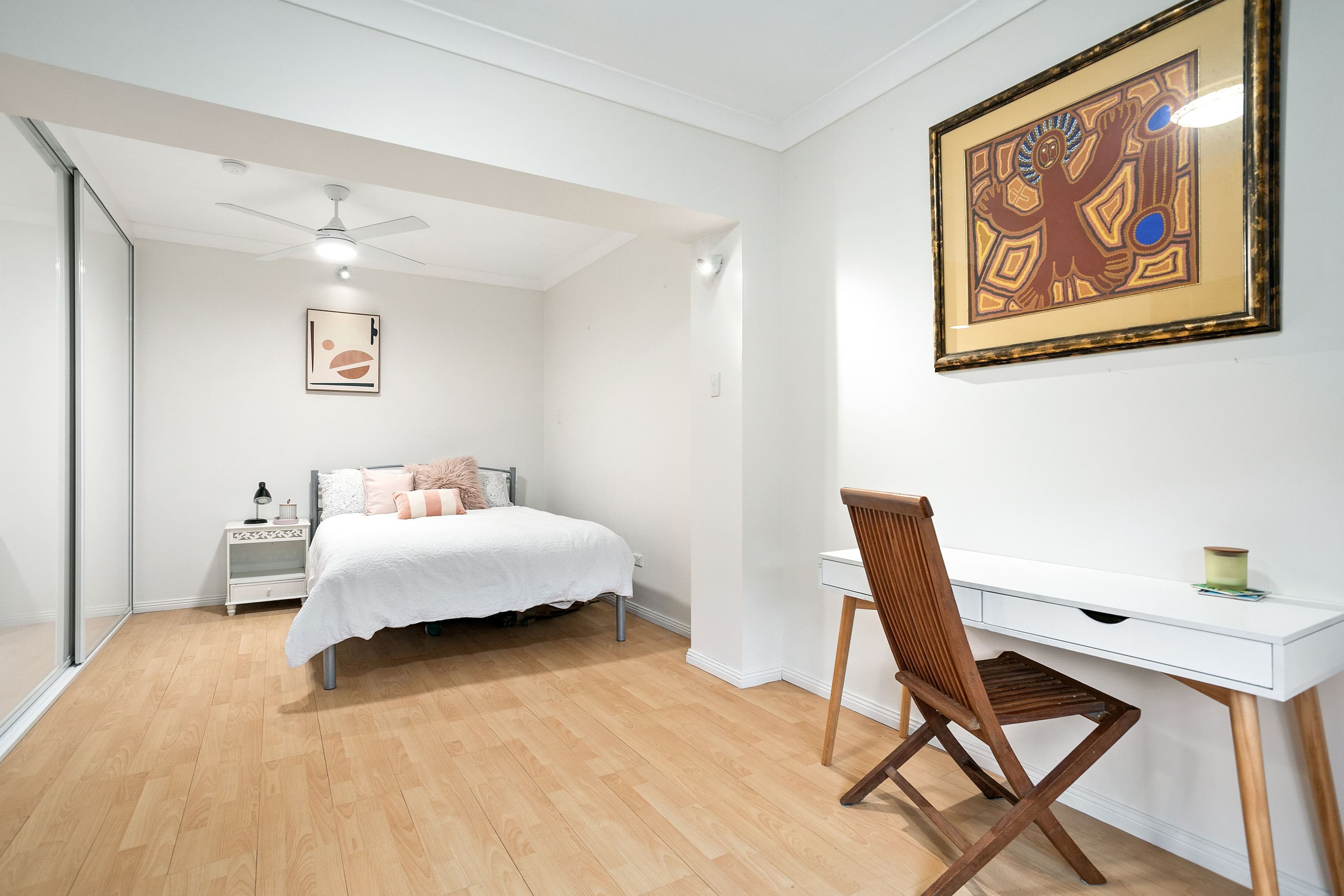 8 Mark Street, Figtree NSW 2525, Figtree - Thumbnail 8