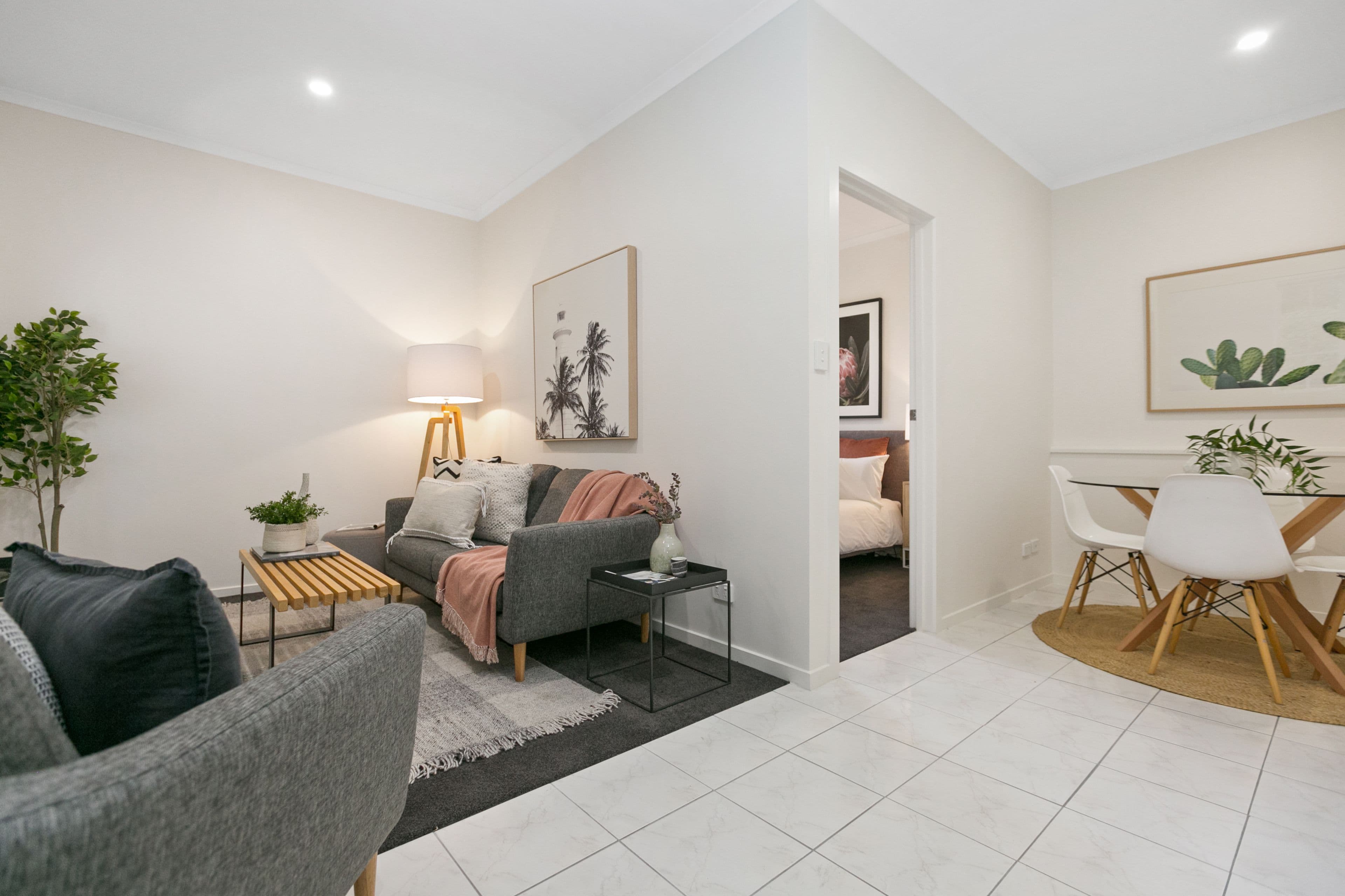 9 Augusta Road, New Town TAS 7008, New Town - Thumbnail 4