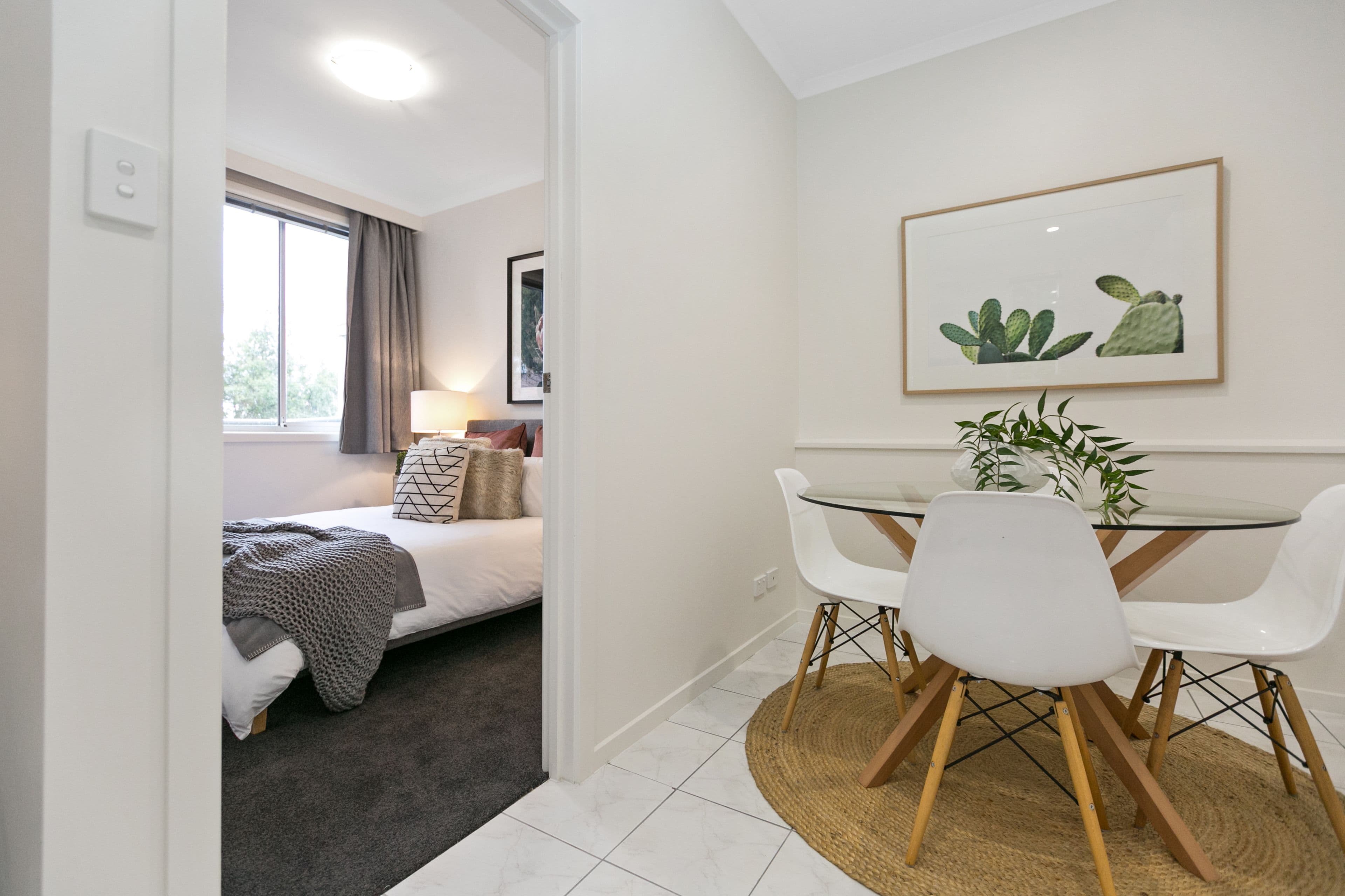 9 Augusta Road, New Town TAS 7008, New Town - Thumbnail 5