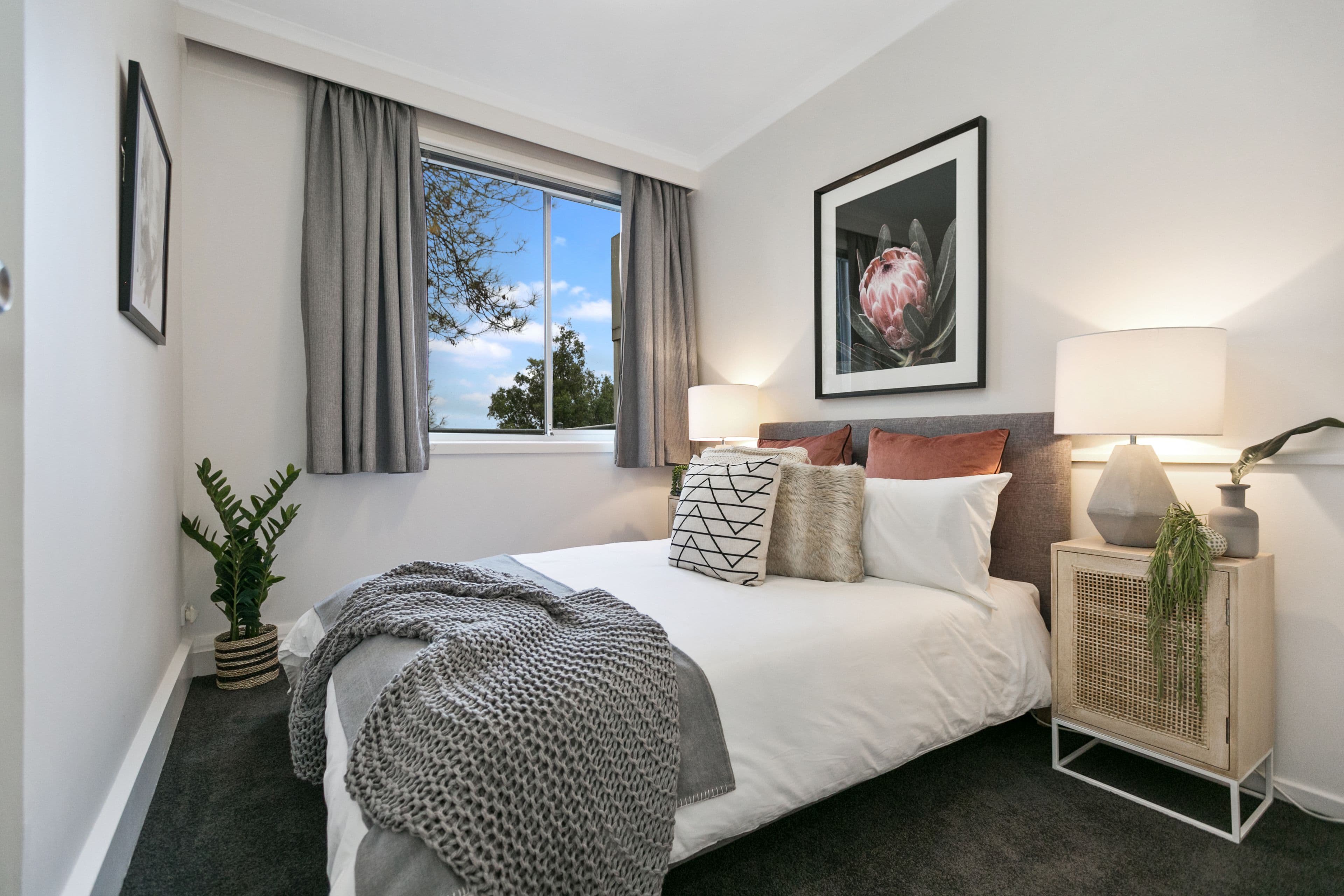 9 Augusta Road, New Town TAS 7008, New Town - Thumbnail 6