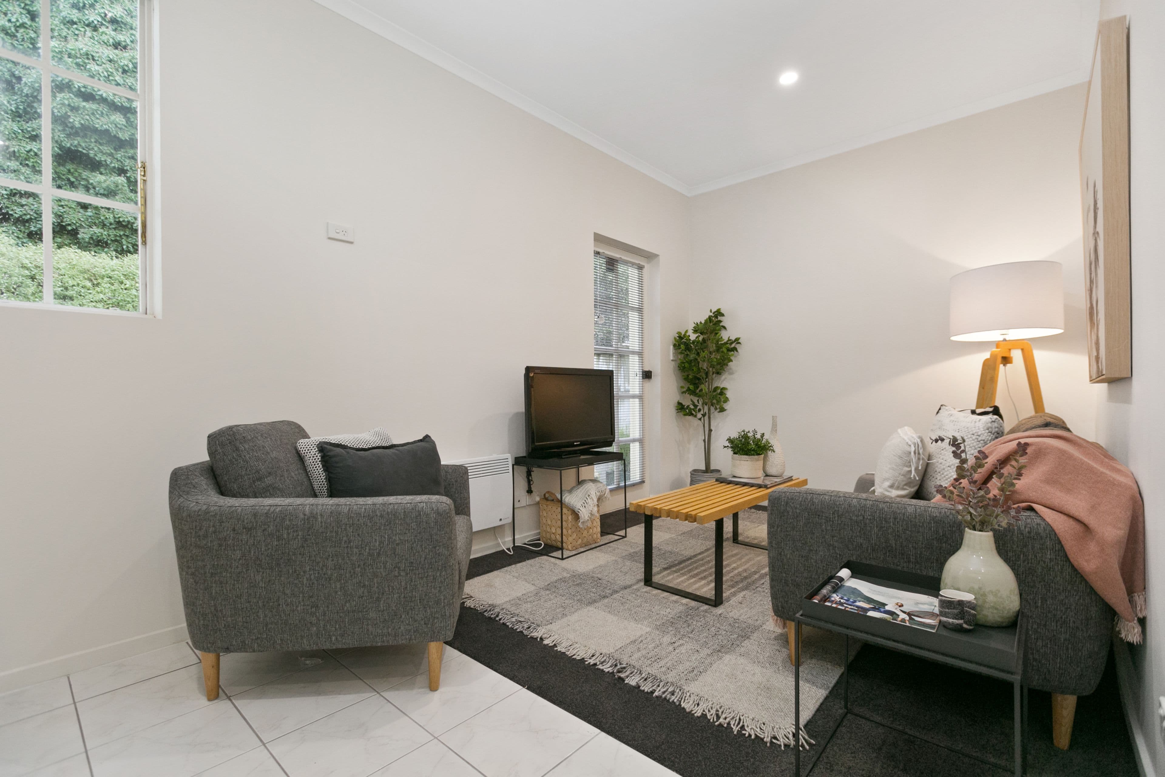 9 Augusta Road, New Town TAS 7008, New Town - Thumbnail 7