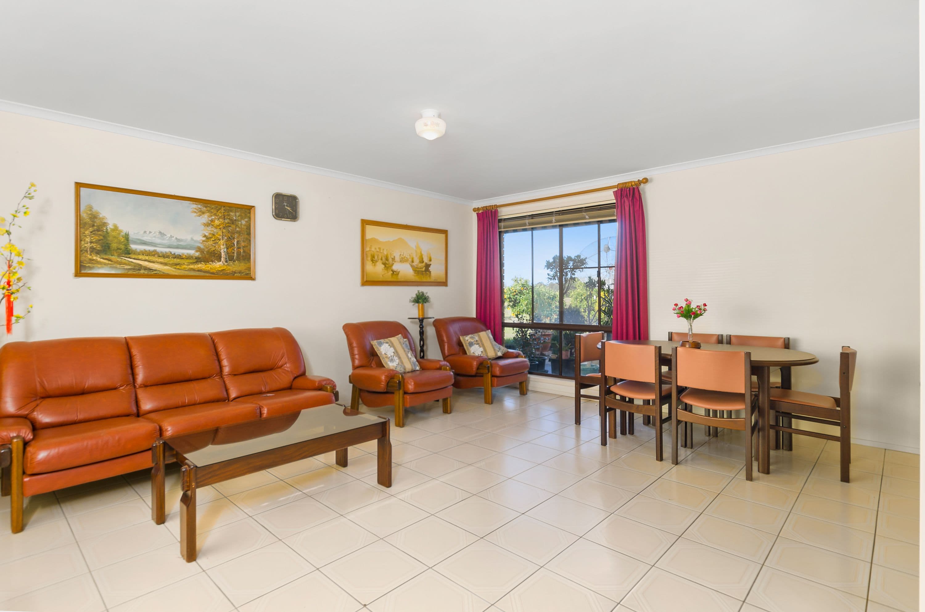 23 Sierra Drive, Horsley - Thumbnail 2