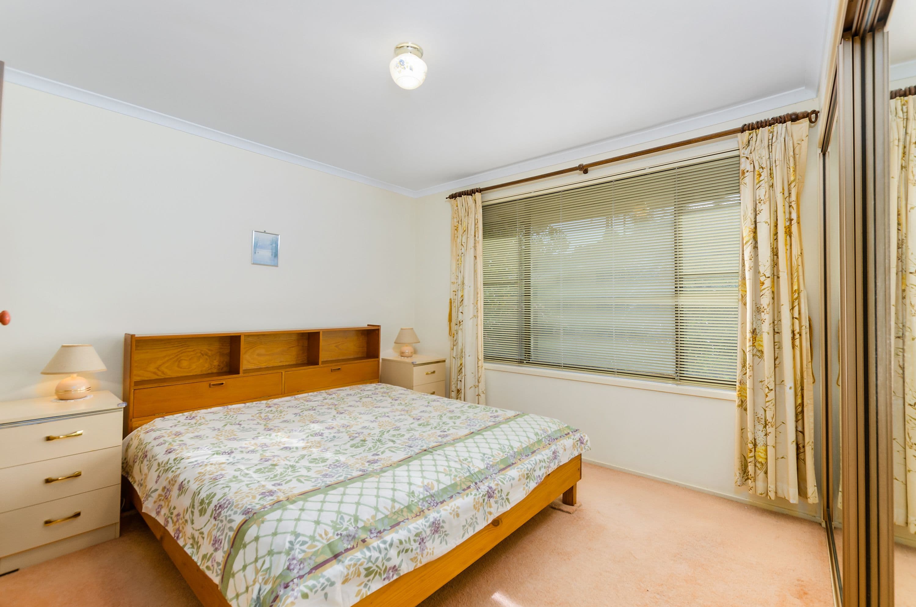23 Sierra Drive, Horsley - Thumbnail 3