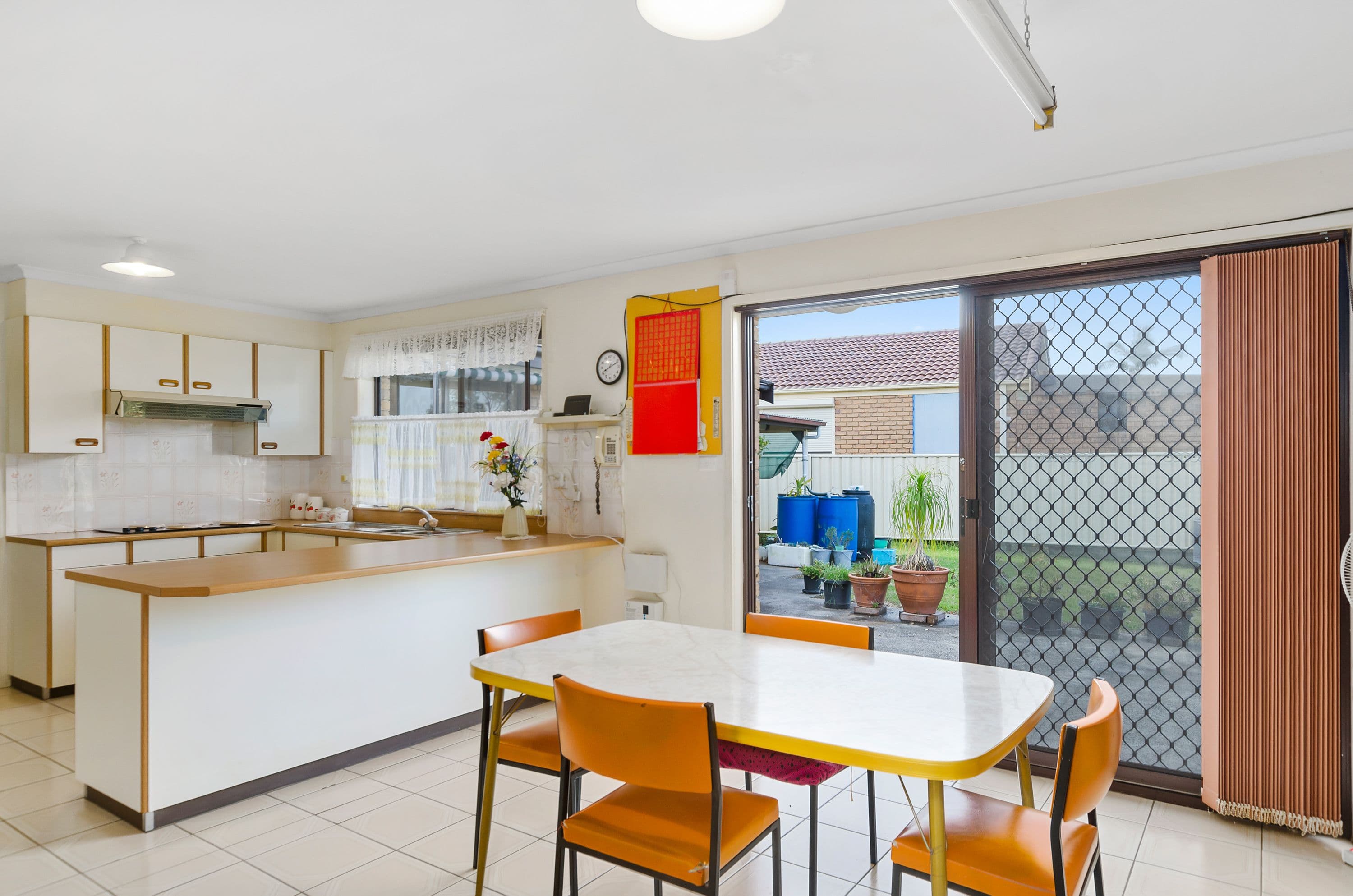 23 Sierra Drive, Horsley - Thumbnail 6