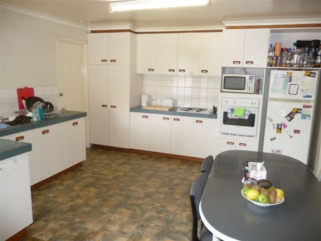 87 Platz Street, DARLING HEIGHTS QLD 4350, Darling Heights - Thumbnail 2