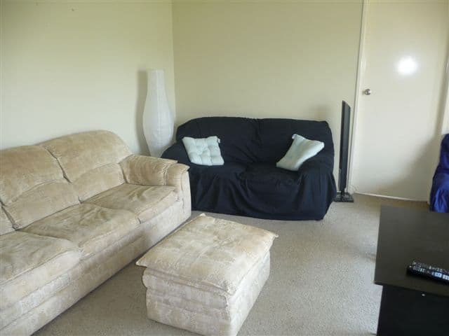 87 Platz Street, DARLING HEIGHTS QLD 4350, Darling Heights - Thumbnail 3
