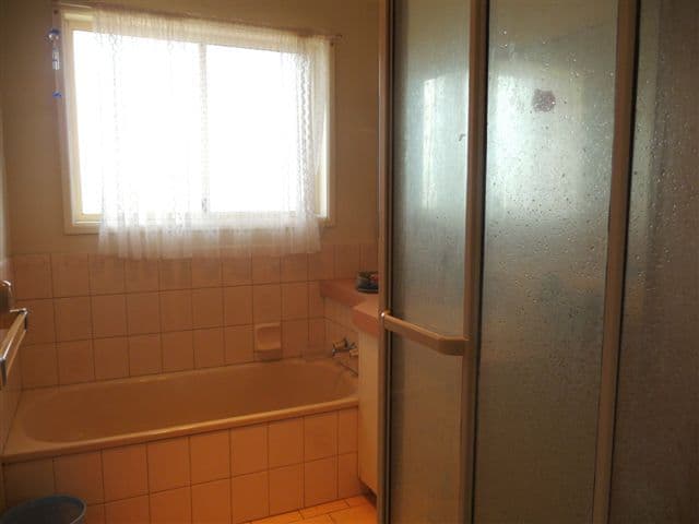 87 Platz Street, DARLING HEIGHTS QLD 4350, Darling Heights - Thumbnail 4