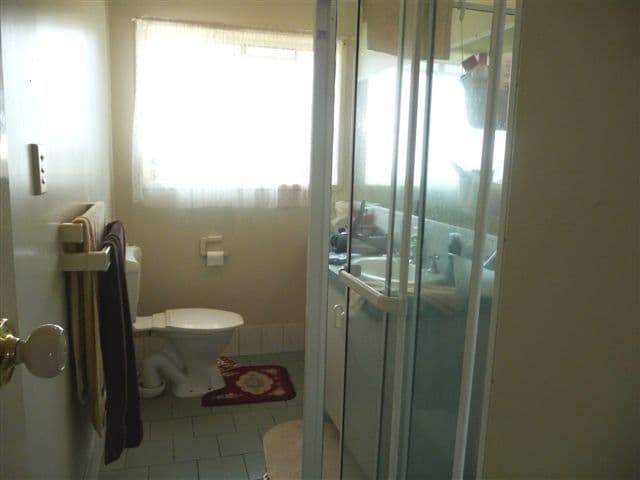 87 Platz Street, DARLING HEIGHTS QLD 4350, Darling Heights - Thumbnail 5