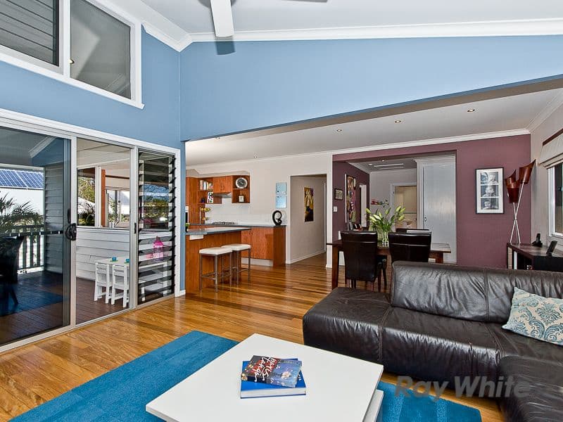 34 Constancia Street, MITCHELTON QLD 4053, Mitchelton - Image 1