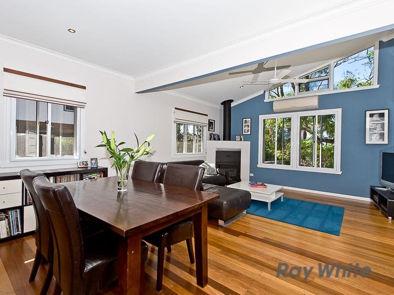 34 Constancia Street, MITCHELTON QLD 4053, Mitchelton - Thumbnail 4