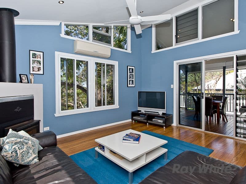 34 Constancia Street, MITCHELTON QLD 4053, Mitchelton - Thumbnail 5