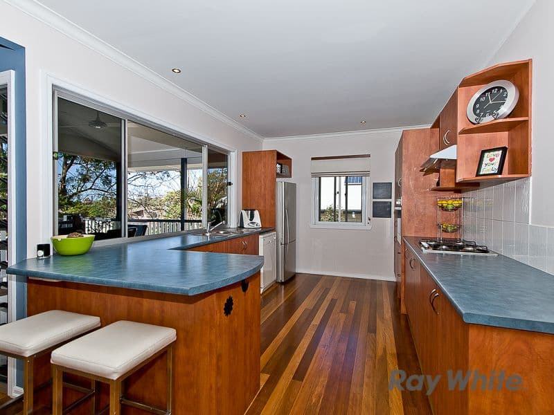 34 Constancia Street, MITCHELTON QLD 4053, Mitchelton - Thumbnail 6