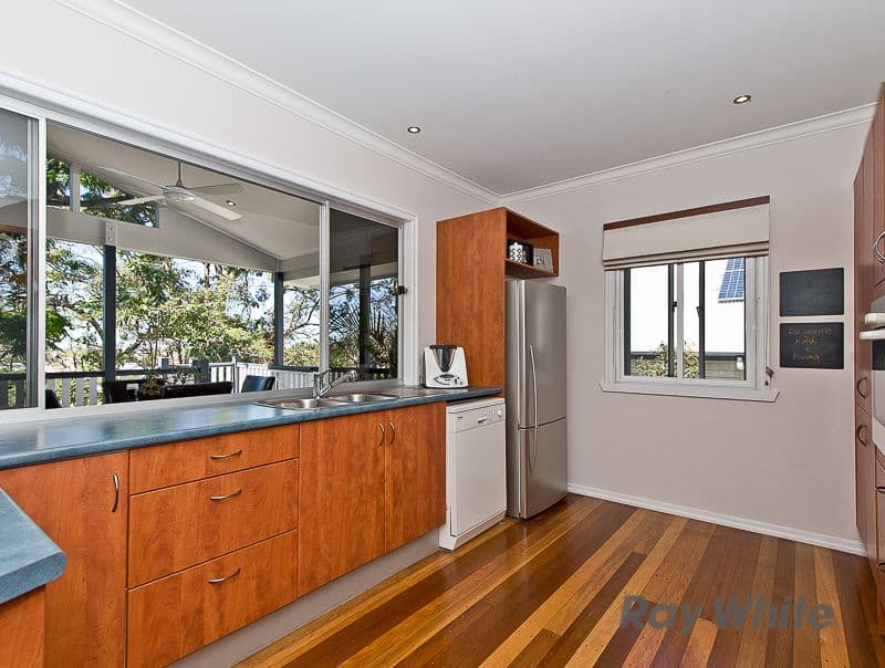 34 Constancia Street, MITCHELTON QLD 4053, Mitchelton - Thumbnail 7