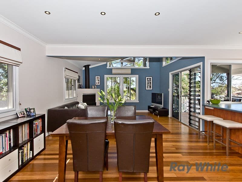 34 Constancia Street, MITCHELTON QLD 4053, Mitchelton - Thumbnail 8