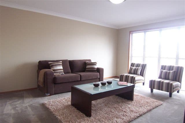 7 Pugh Street, MIDDLE RIDGE QLD 4350, Middle Ridge - Thumbnail 2