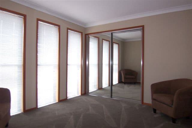 7 Pugh Street, MIDDLE RIDGE QLD 4350, Middle Ridge - Thumbnail 3