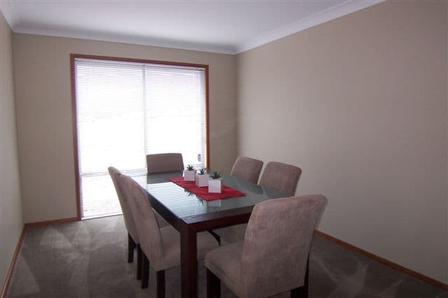7 Pugh Street, MIDDLE RIDGE QLD 4350, Middle Ridge - Thumbnail 5