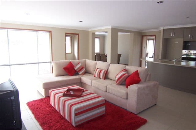 7 Pugh Street, MIDDLE RIDGE QLD 4350, Middle Ridge - Thumbnail 6