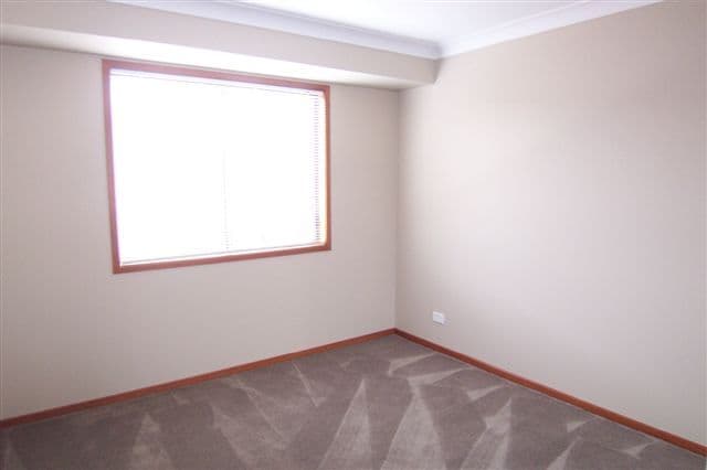 7 Pugh Street, MIDDLE RIDGE QLD 4350, Middle Ridge - Thumbnail 7