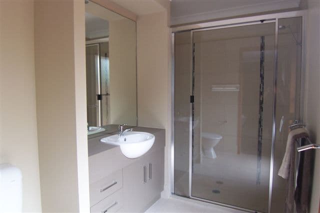 7 Pugh Street, MIDDLE RIDGE QLD 4350, Middle Ridge - Thumbnail 8