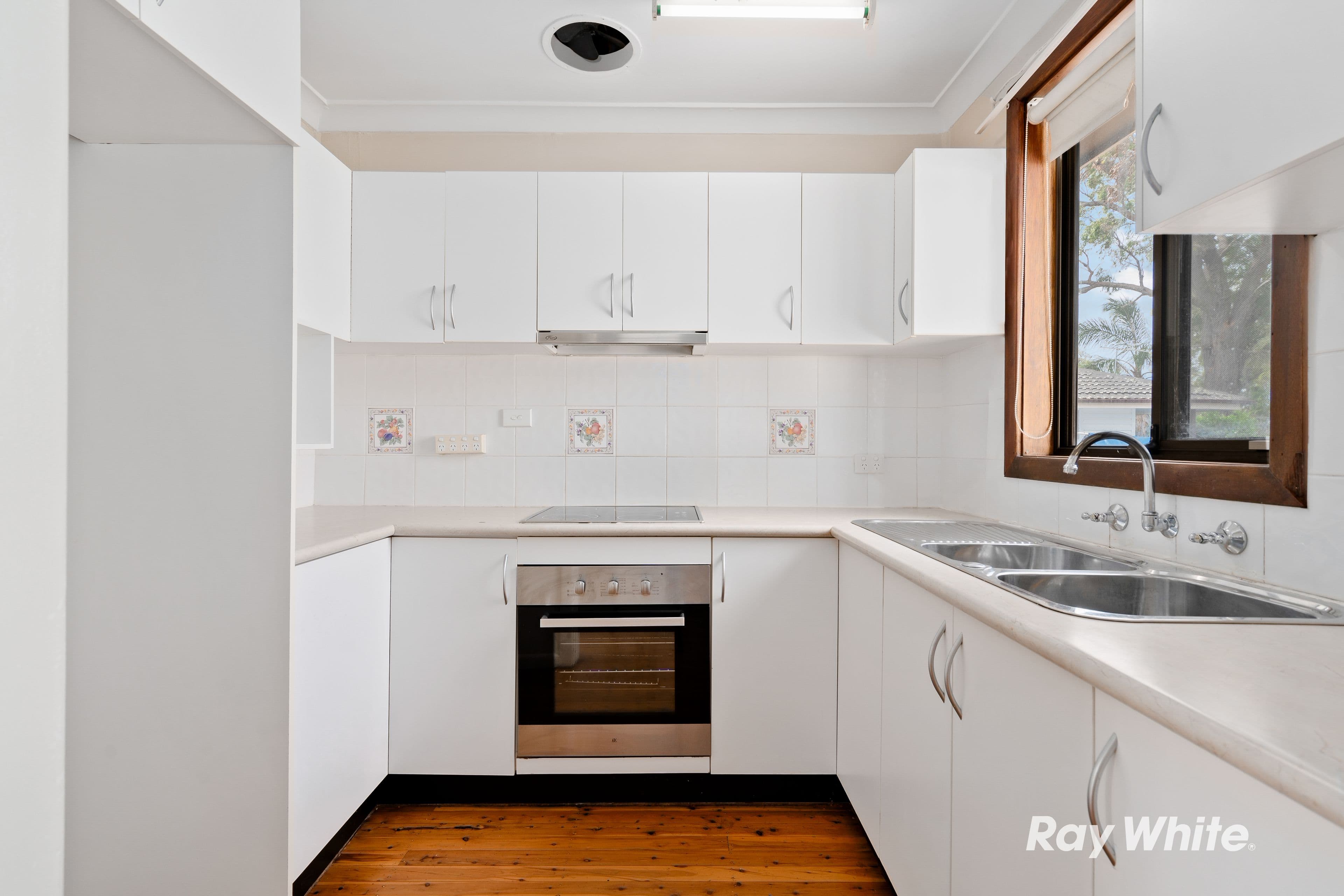 29 Noel Street, Marayong NSW 2148, Marayong - Thumbnail 2