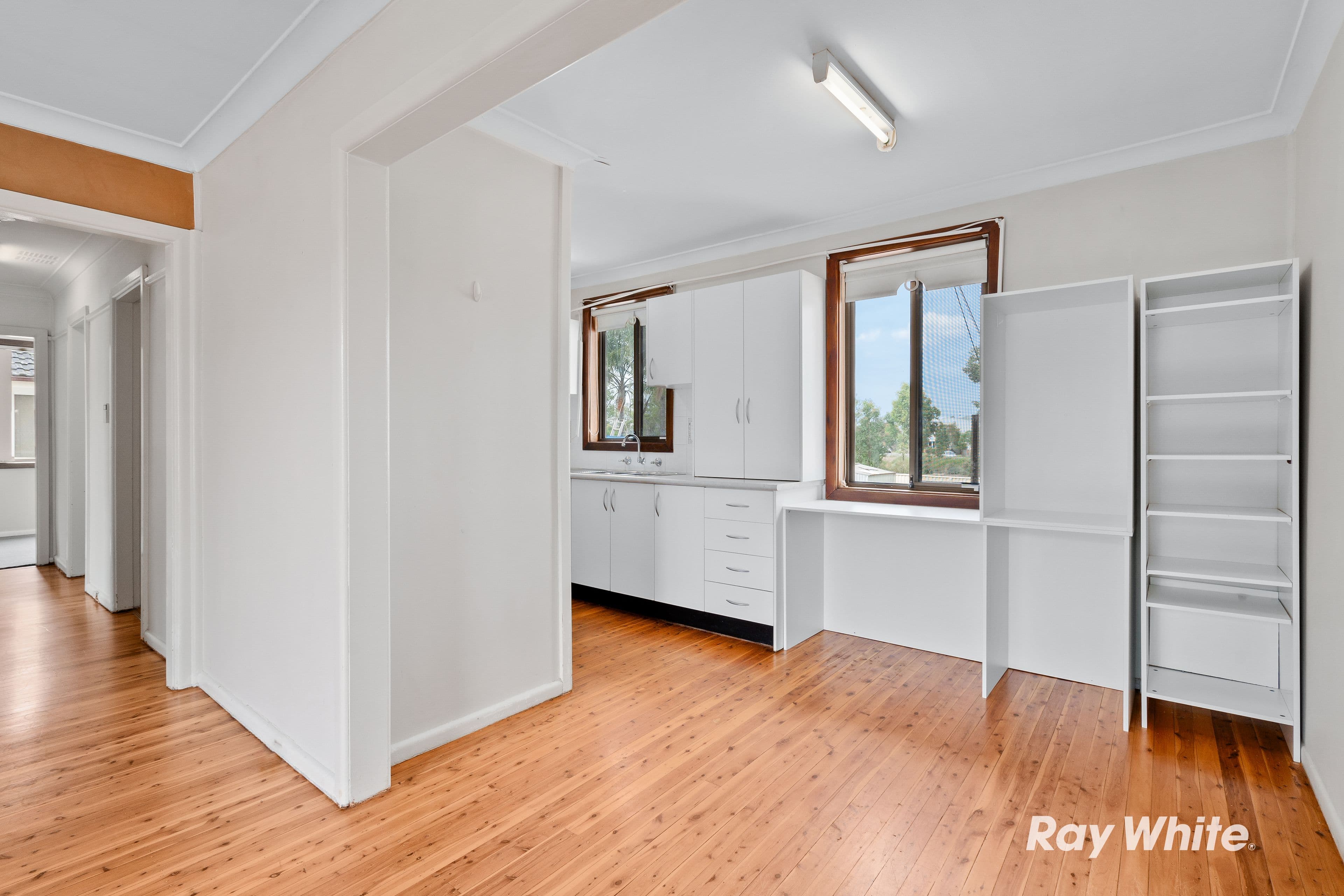 29 Noel Street, Marayong NSW 2148, Marayong - Thumbnail 3