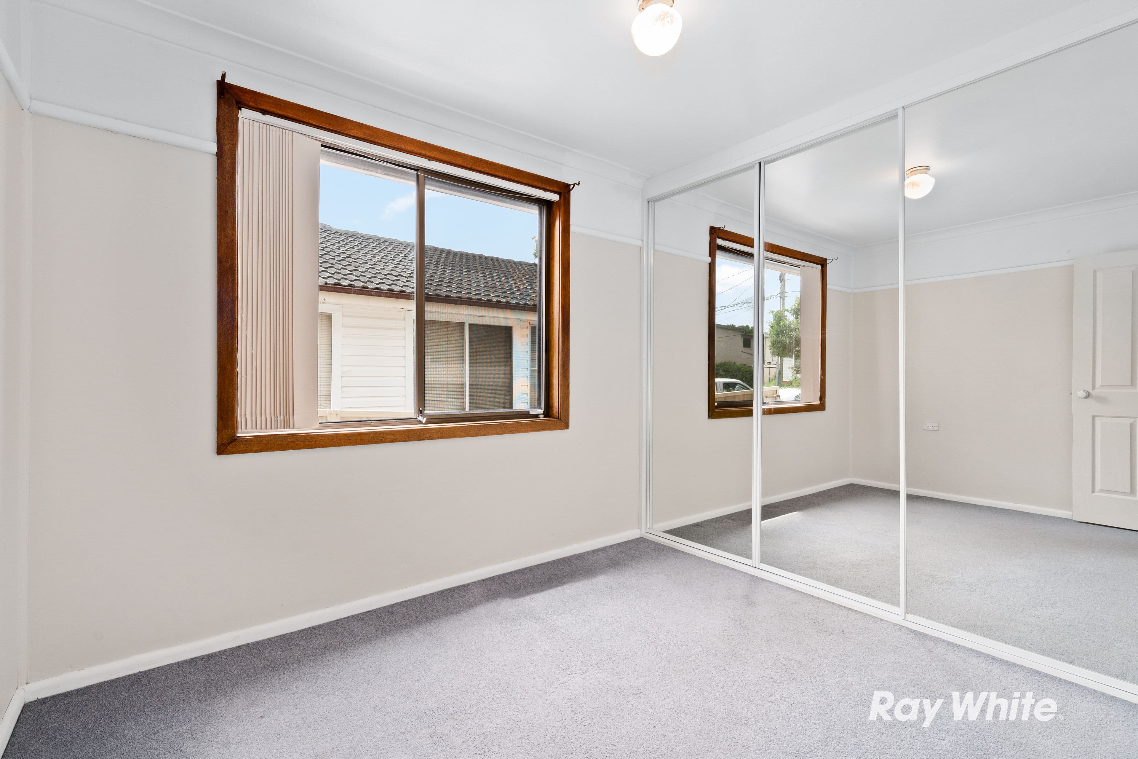 29 Noel Street, Marayong NSW 2148, Marayong - Thumbnail 4