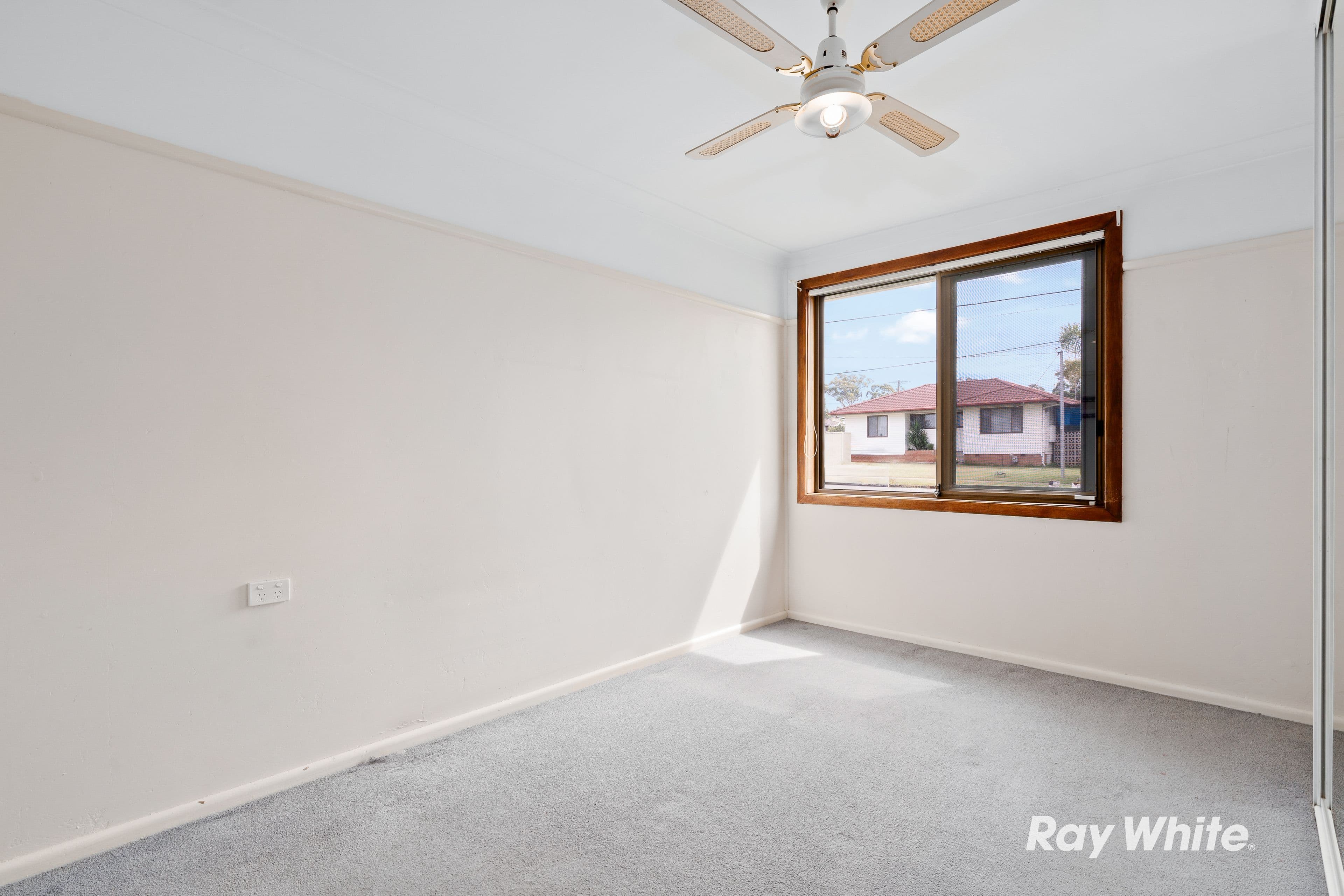 29 Noel Street, Marayong NSW 2148, Marayong - Thumbnail 5