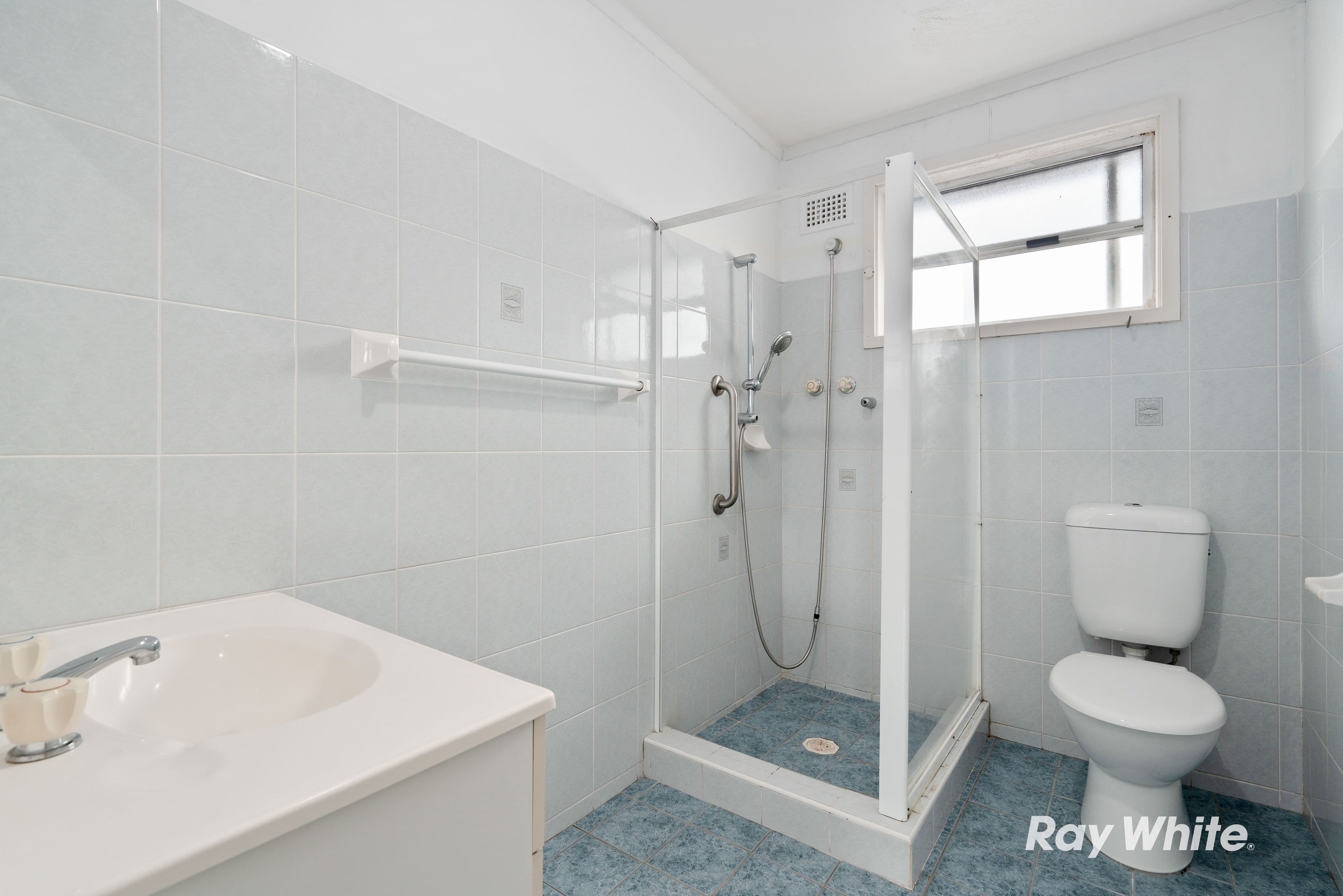 29 Noel Street, Marayong NSW 2148, Marayong - Thumbnail 6