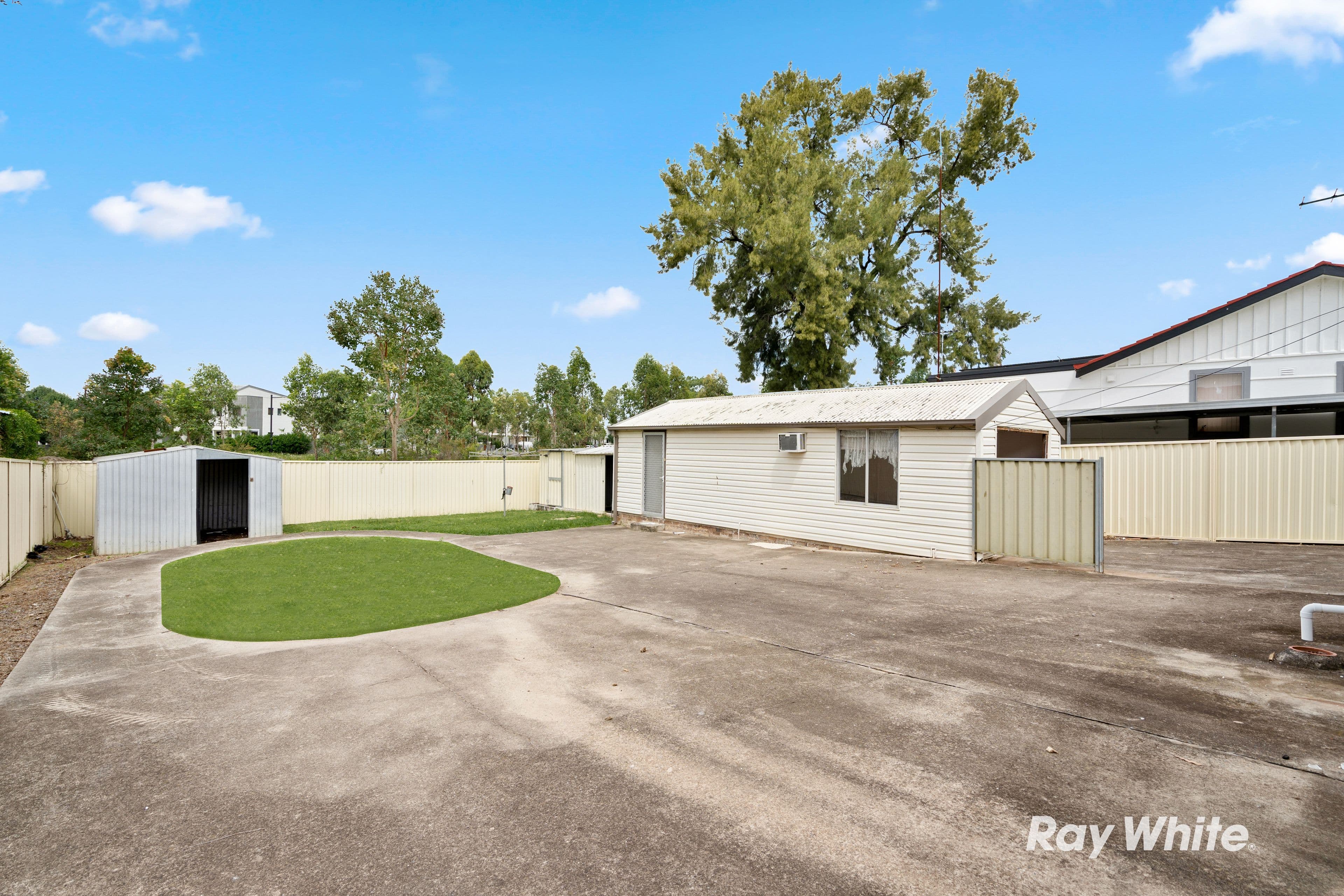 29 Noel Street, Marayong NSW 2148, Marayong - Thumbnail 7