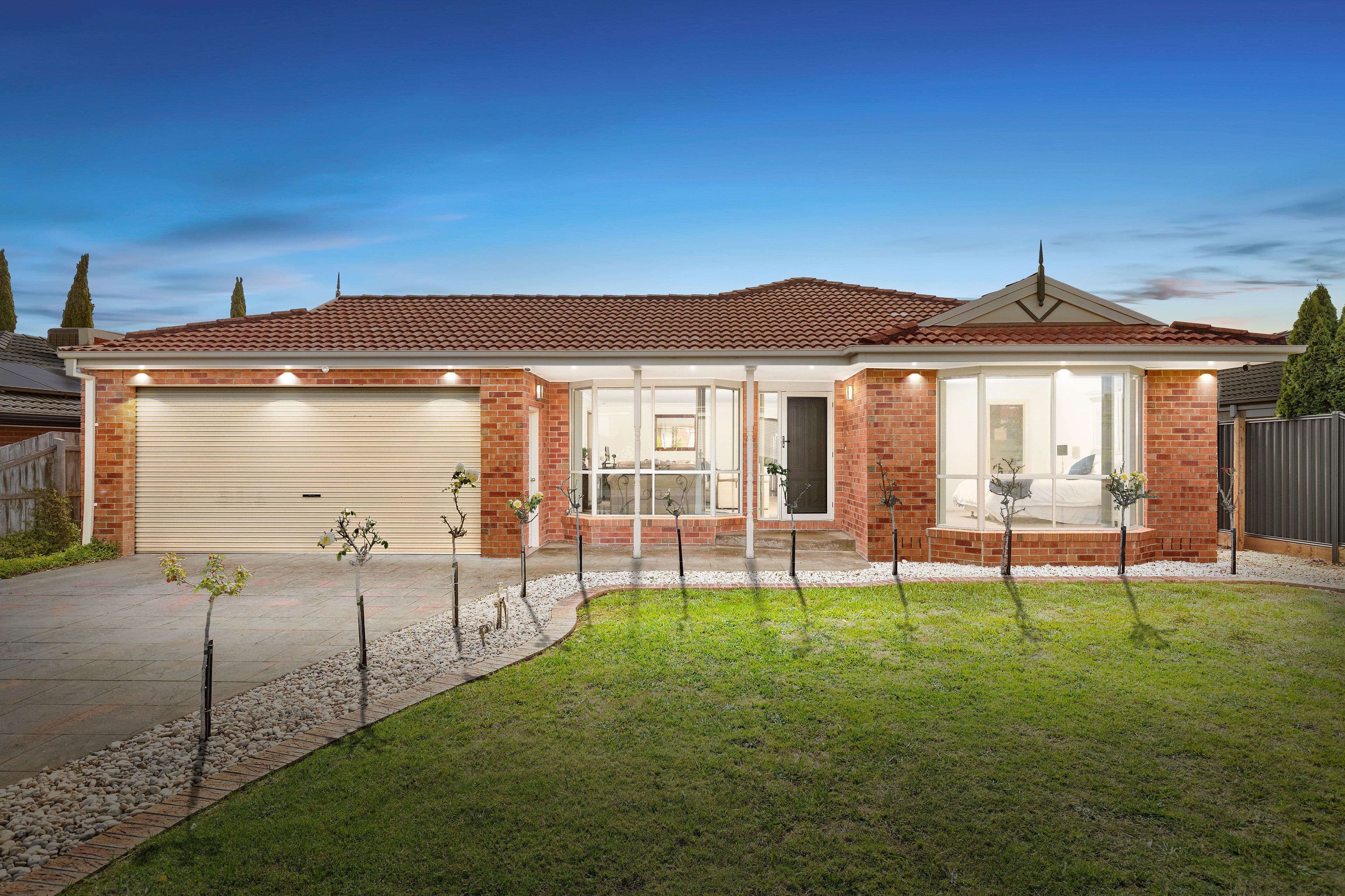 21 Tara Close, Rowville VIC 3178, Rowville - Image 1