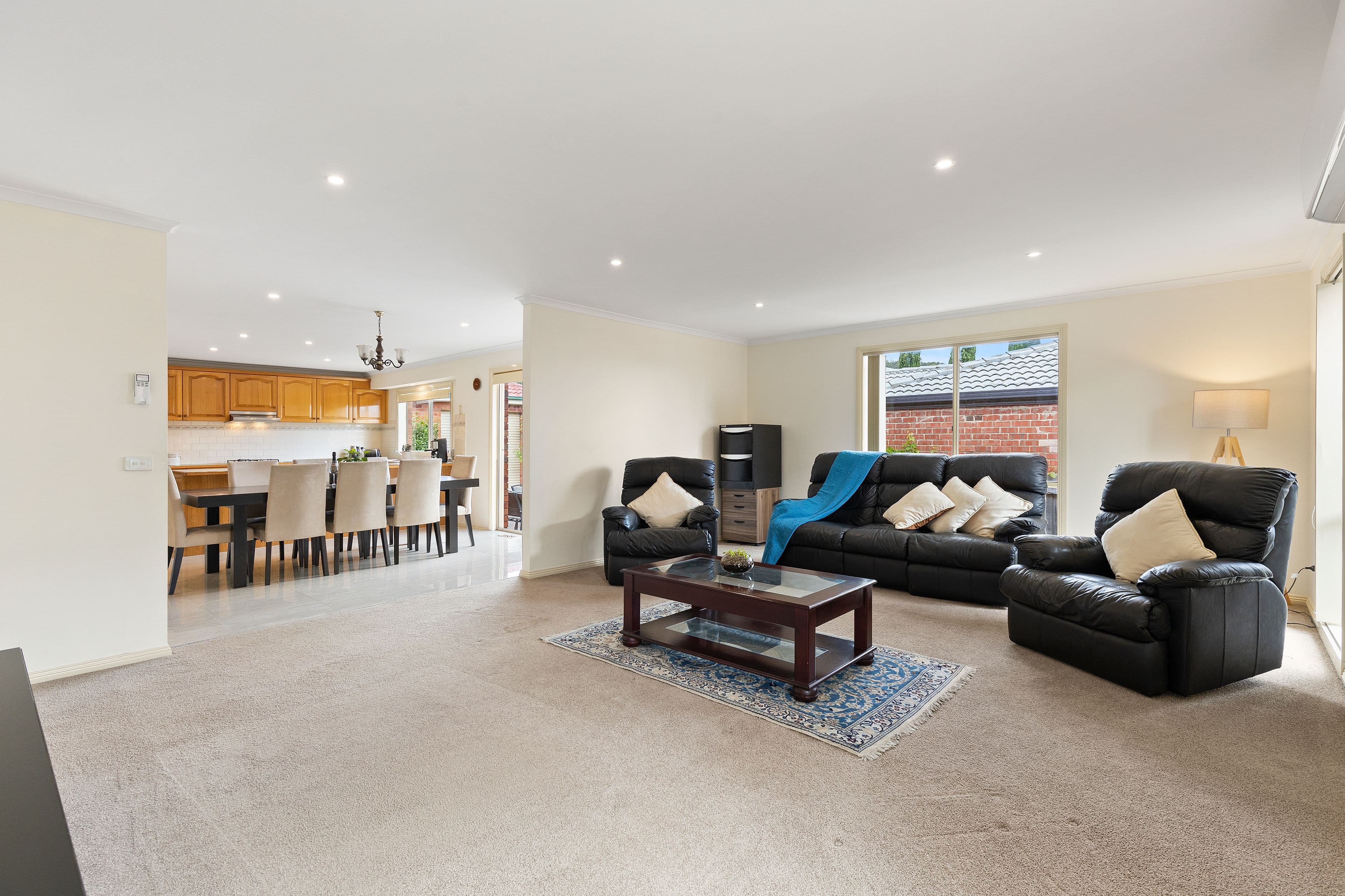 21 Tara Close, Rowville VIC 3178, Rowville - Thumbnail 6