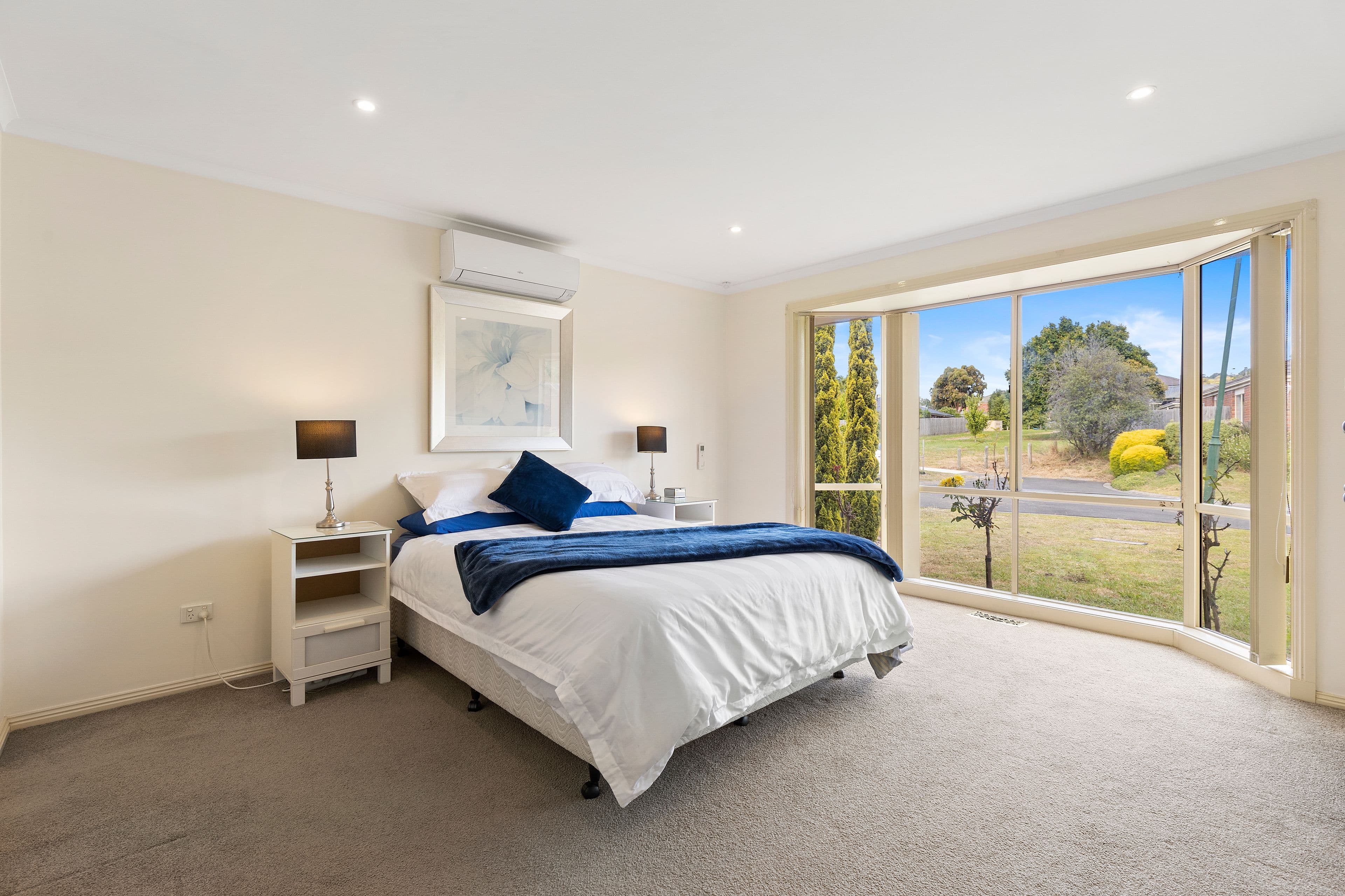21 Tara Close, Rowville VIC 3178, Rowville - Thumbnail 7