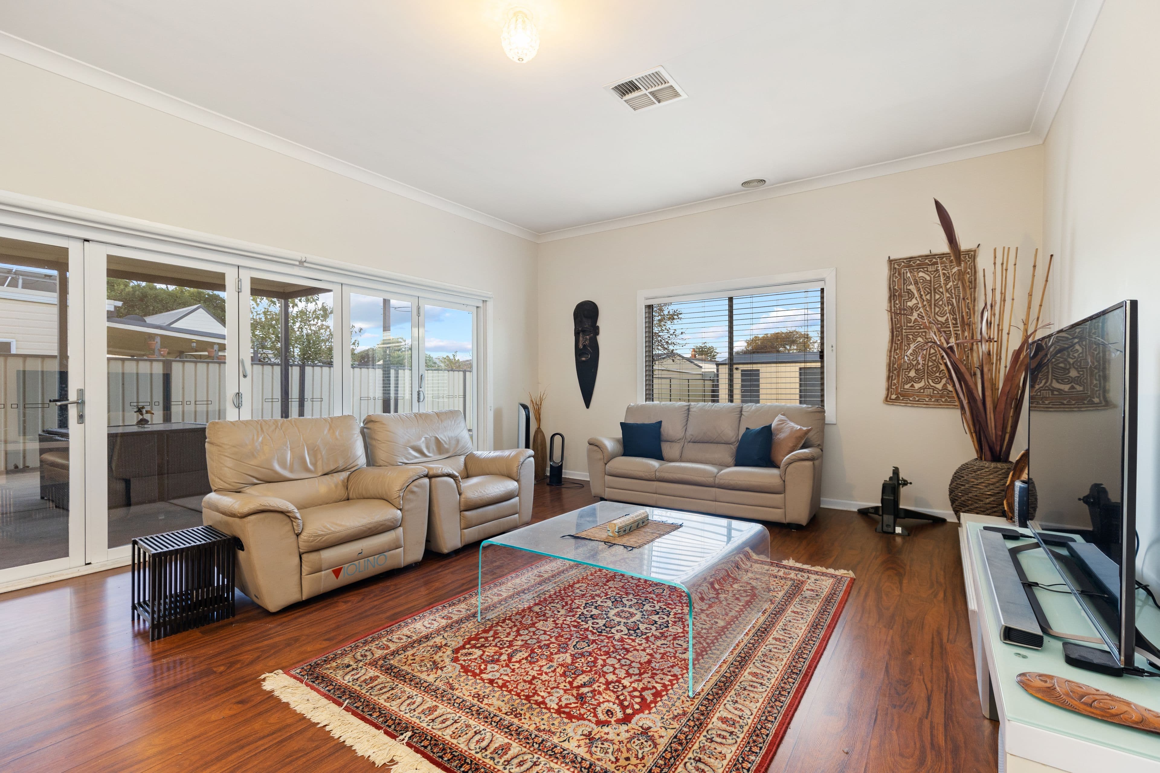37 Murray Street, Wagga Wagga NSW 2650, Wagga Wagga - Thumbnail 2