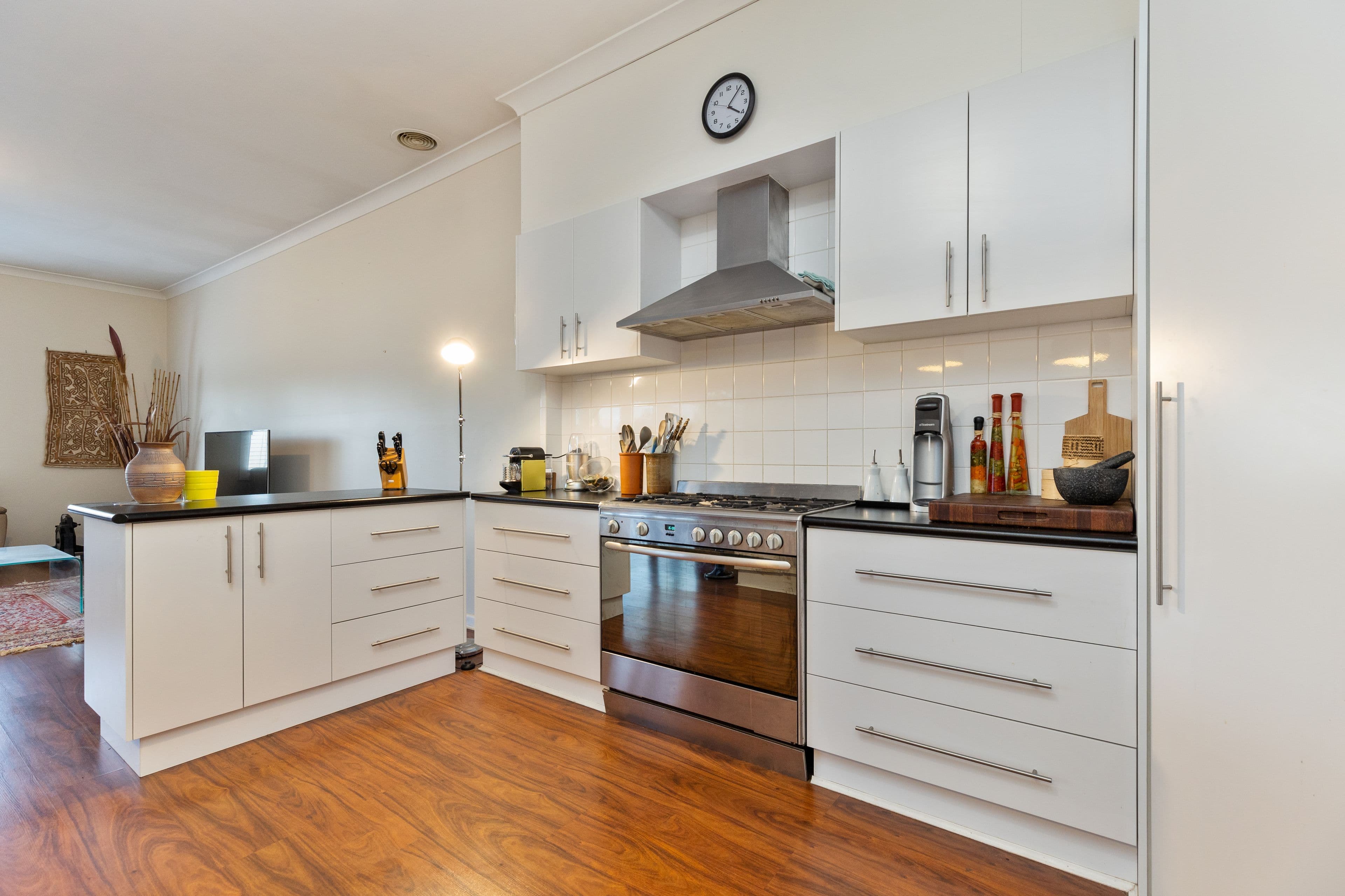 37 Murray Street, Wagga Wagga NSW 2650, Wagga Wagga - Thumbnail 4