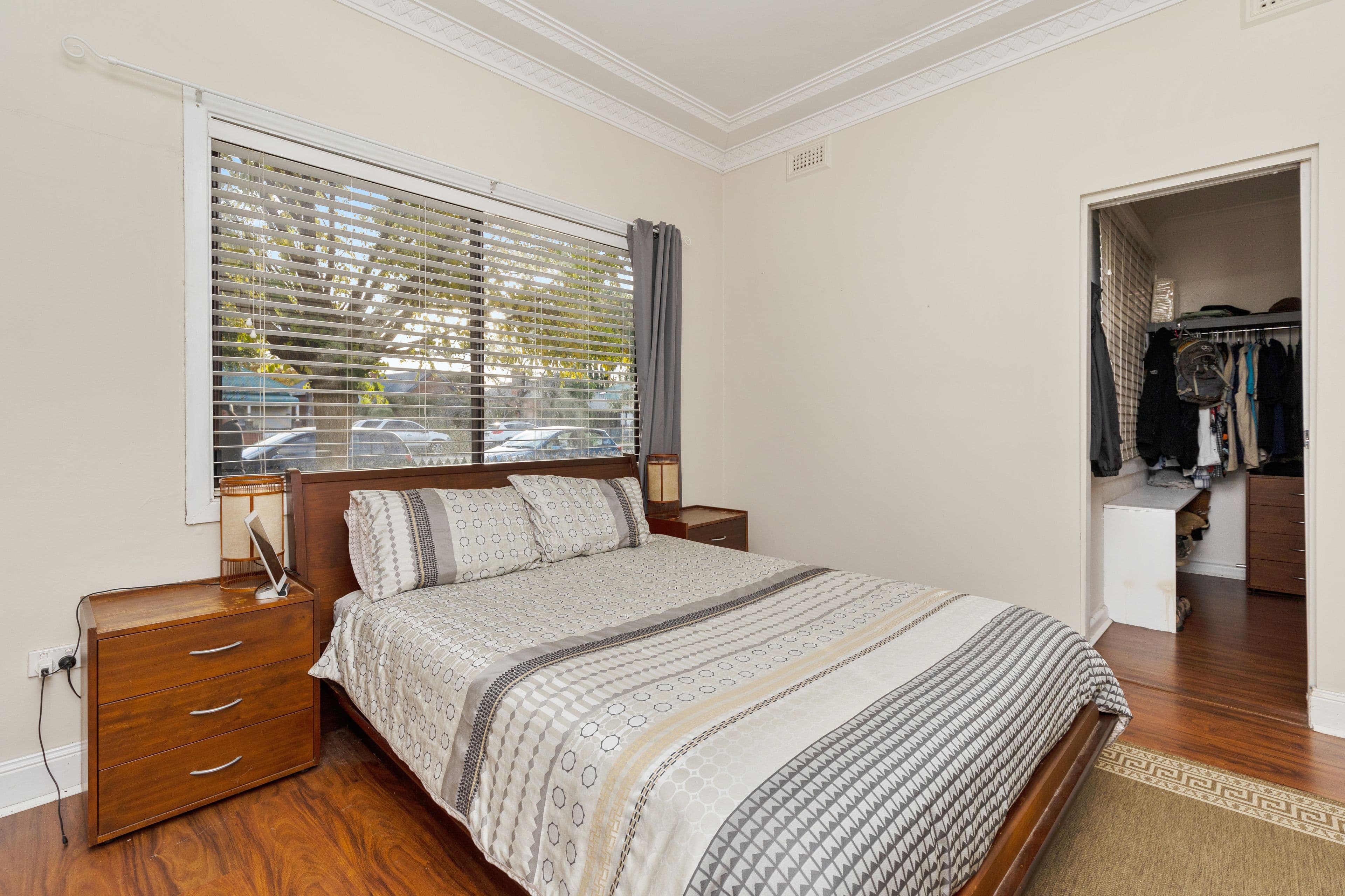 37 Murray Street, Wagga Wagga NSW 2650, Wagga Wagga - Thumbnail 5