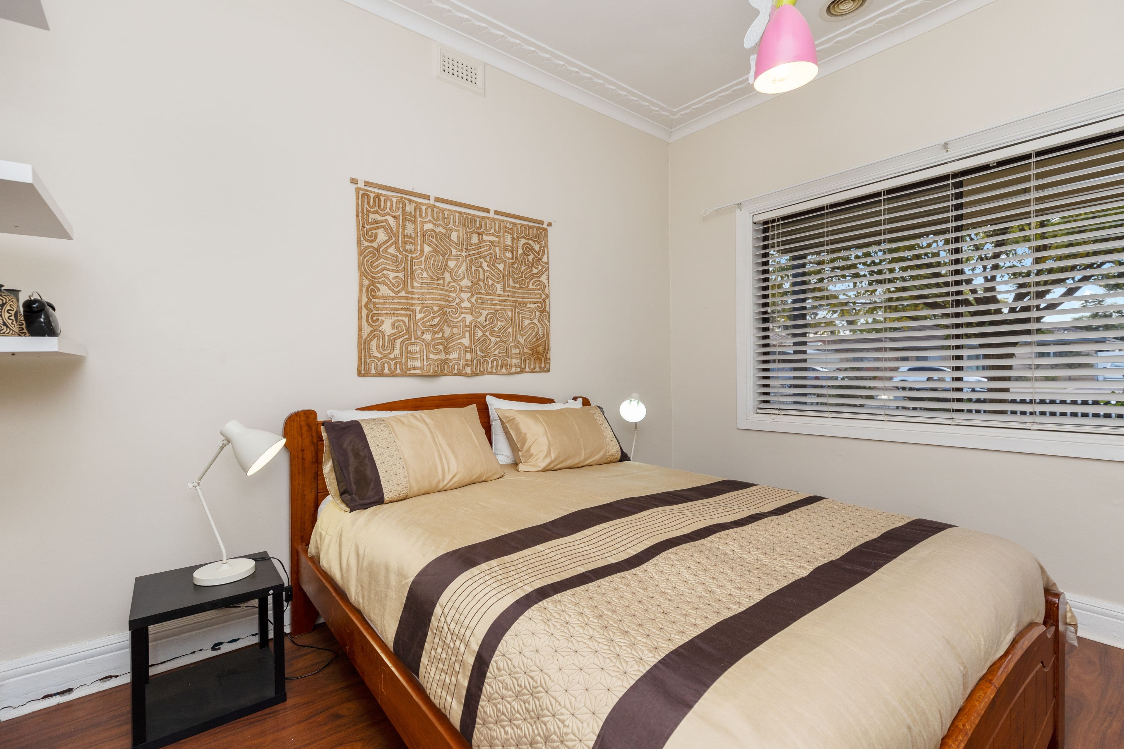 37 Murray Street, Wagga Wagga NSW 2650, Wagga Wagga - Thumbnail 6