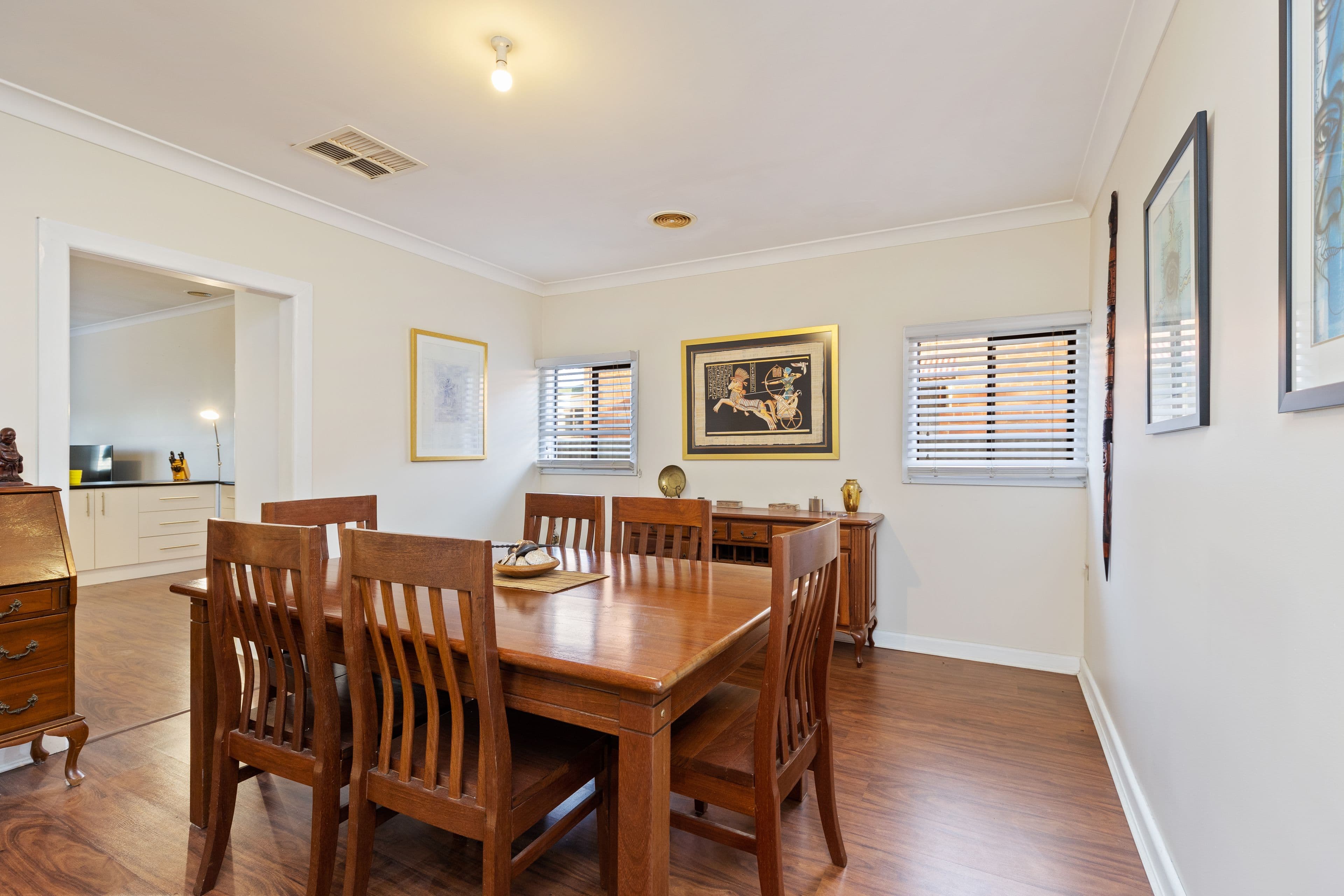 37 Murray Street, Wagga Wagga NSW 2650, Wagga Wagga - Thumbnail 7
